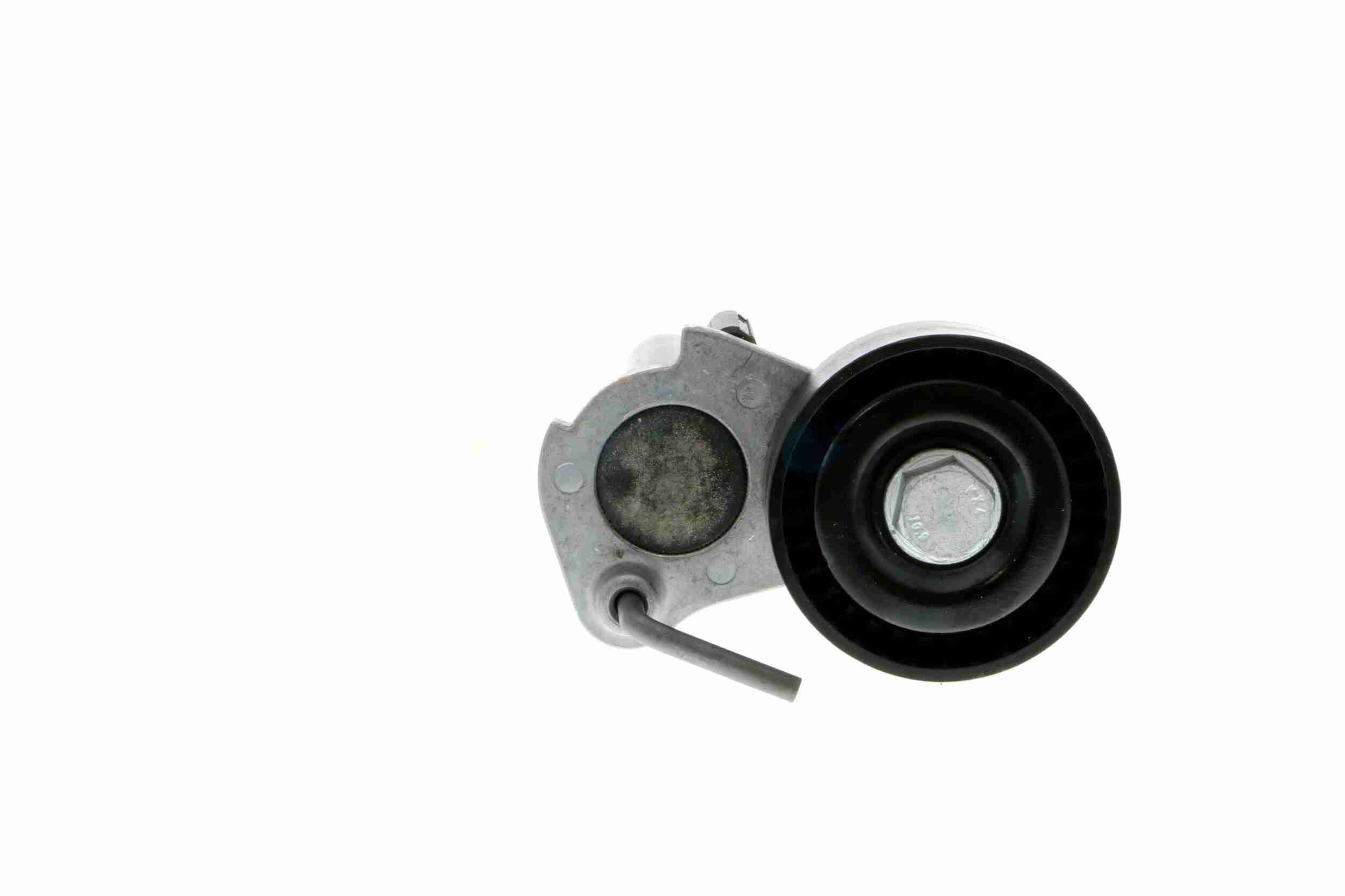 Vaico Spanner poly V-riem V10-3707