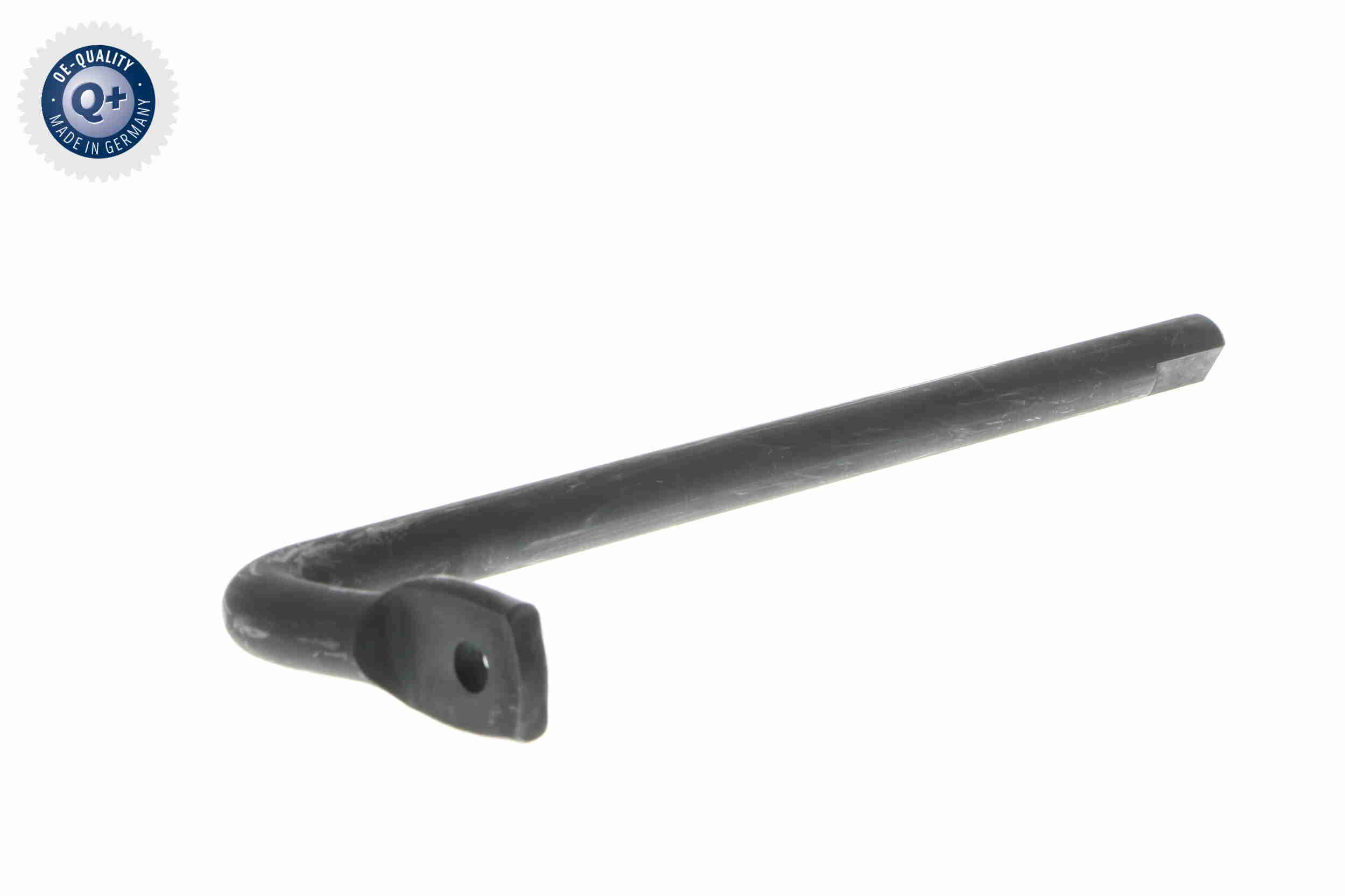 Vaico Spanner poly V-riem V10-3709