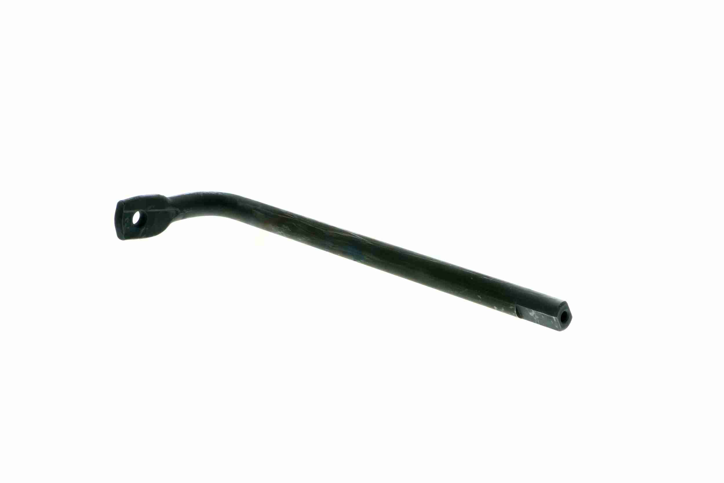 Vaico Spanner poly V-riem V10-3709