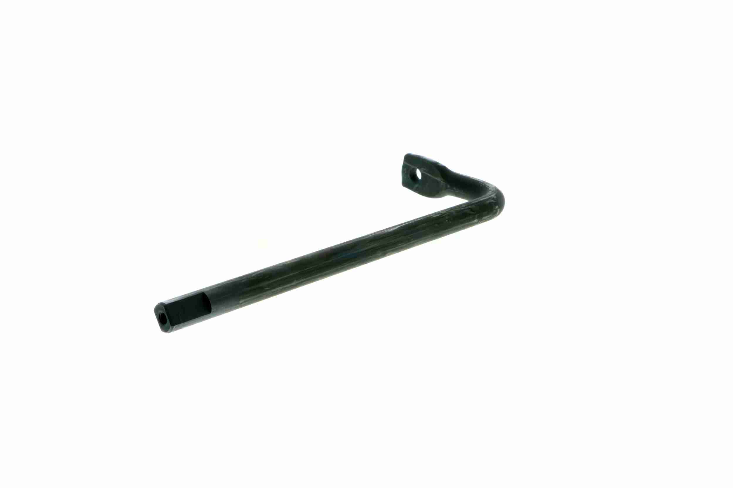 Vaico Spanner poly V-riem V10-3709