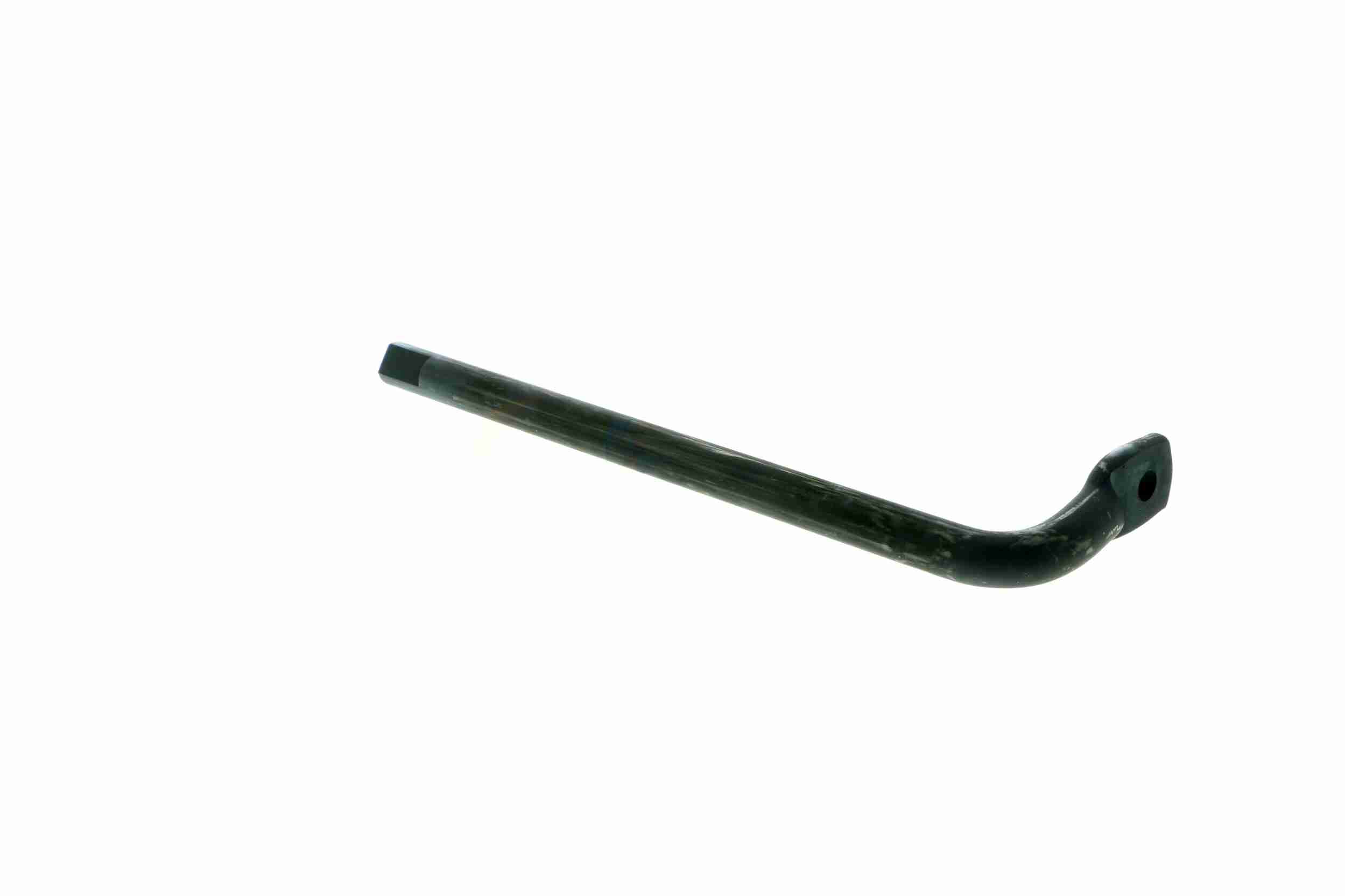 Vaico Spanner poly V-riem V10-3709