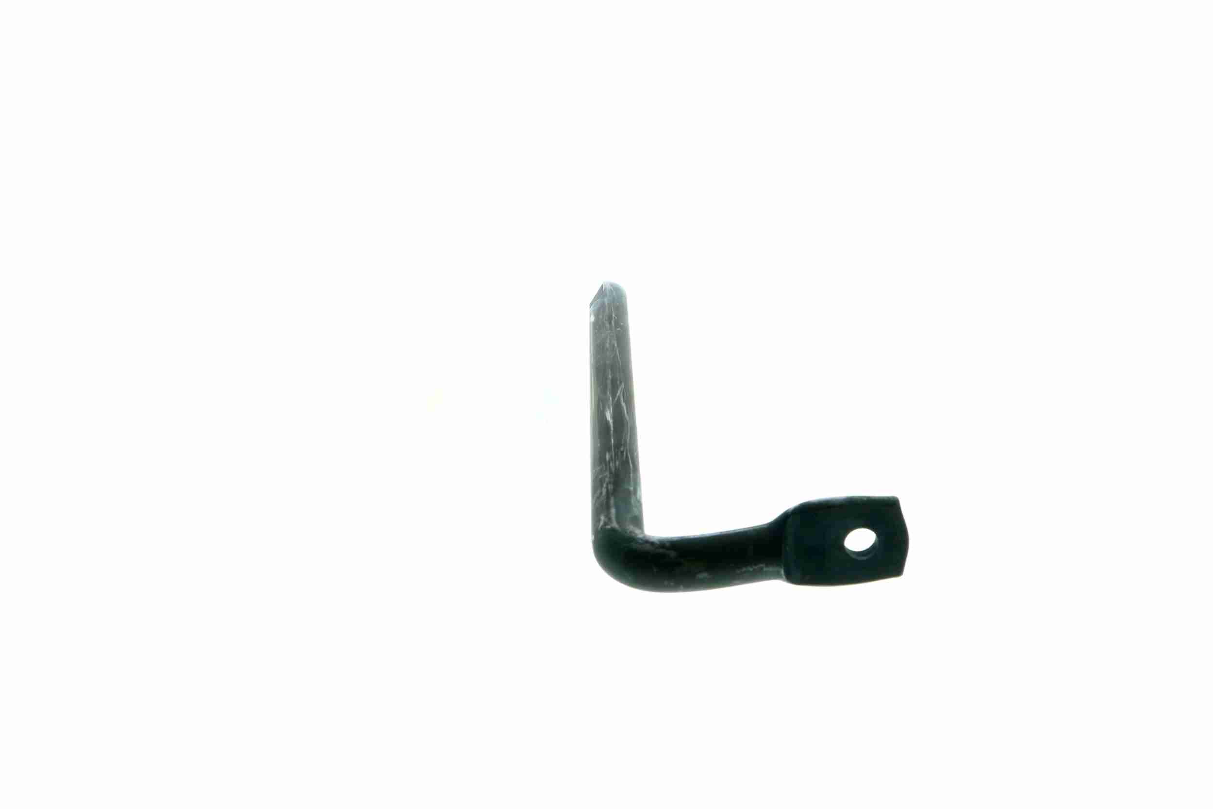 Vaico Spanner poly V-riem V10-3709