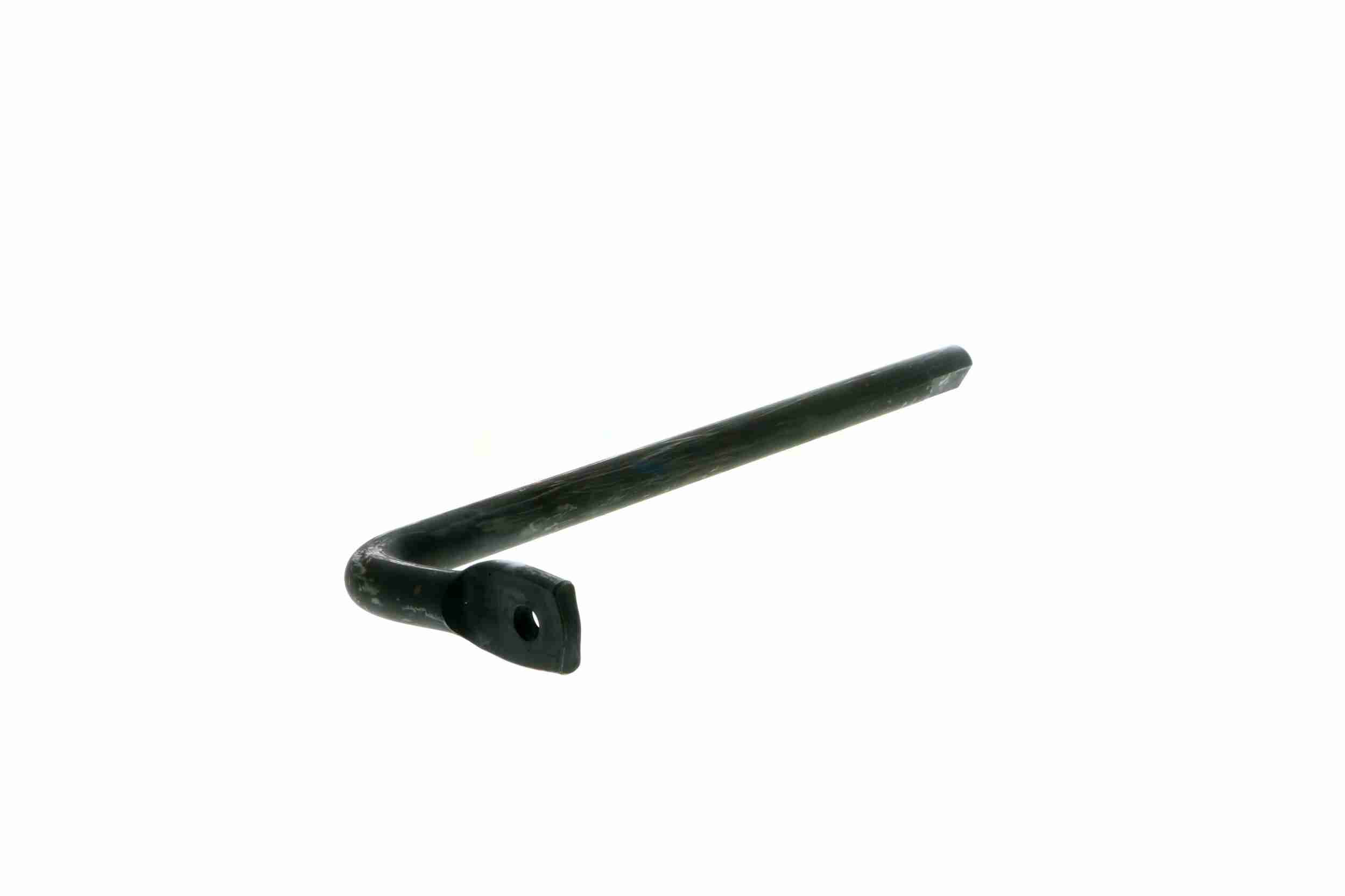 Vaico Spanner poly V-riem V10-3709
