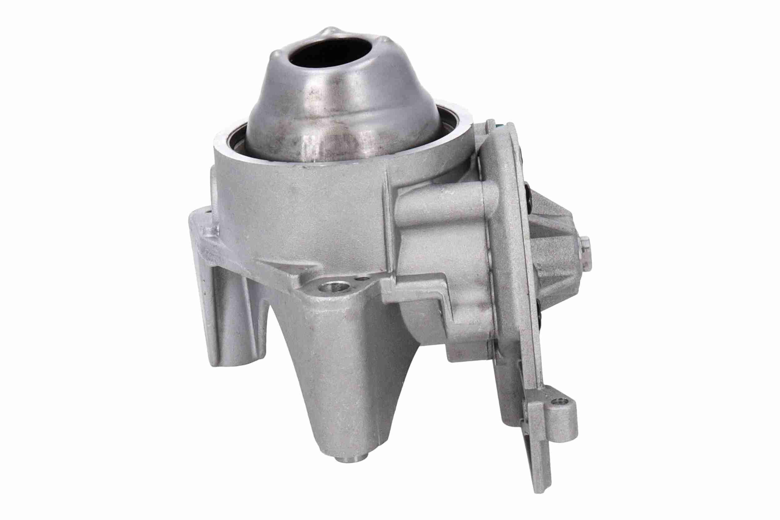 Vaico Oliepomp V10-3712