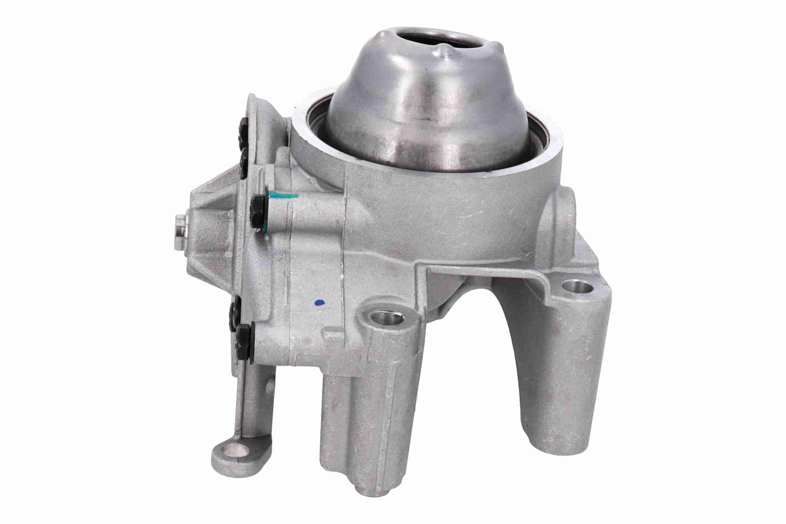 Vaico Oliepomp V10-3712