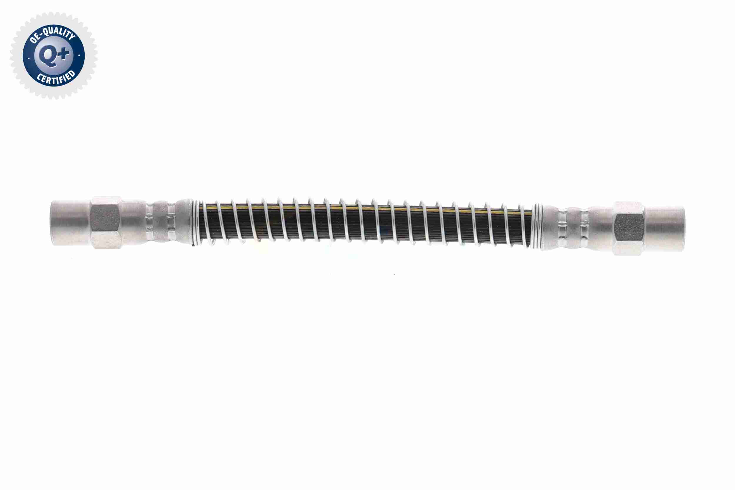 Vaico Remslang V10-3715