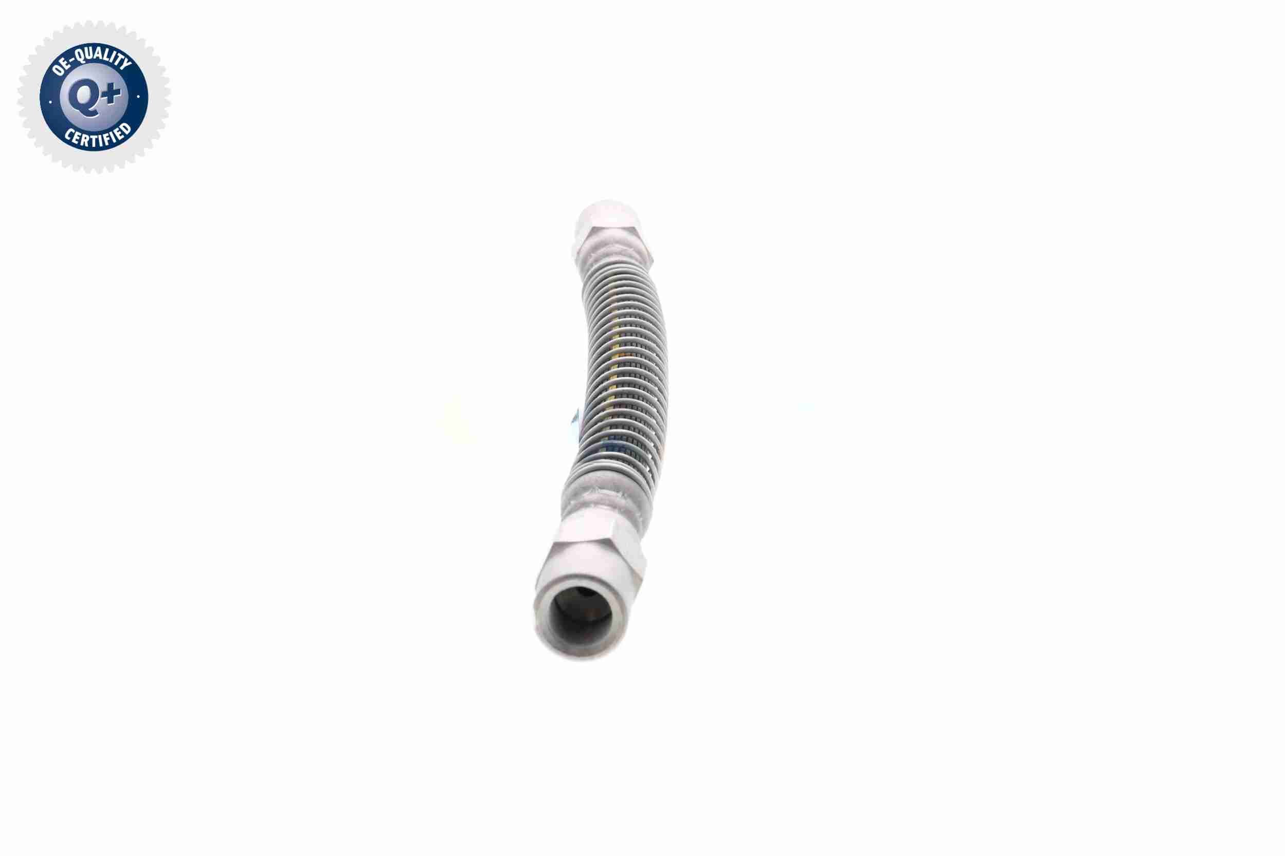 Vaico Remslang V10-3715