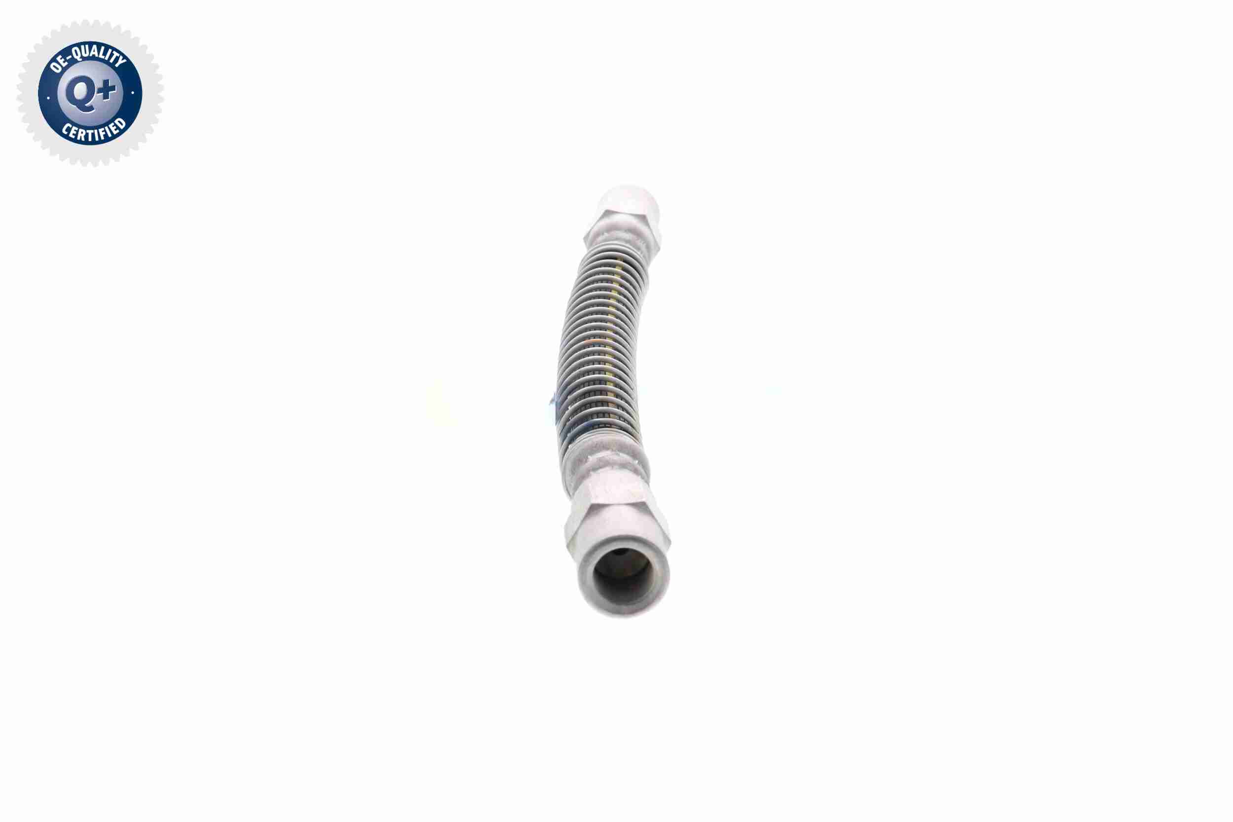 Vaico Remslang V10-3715