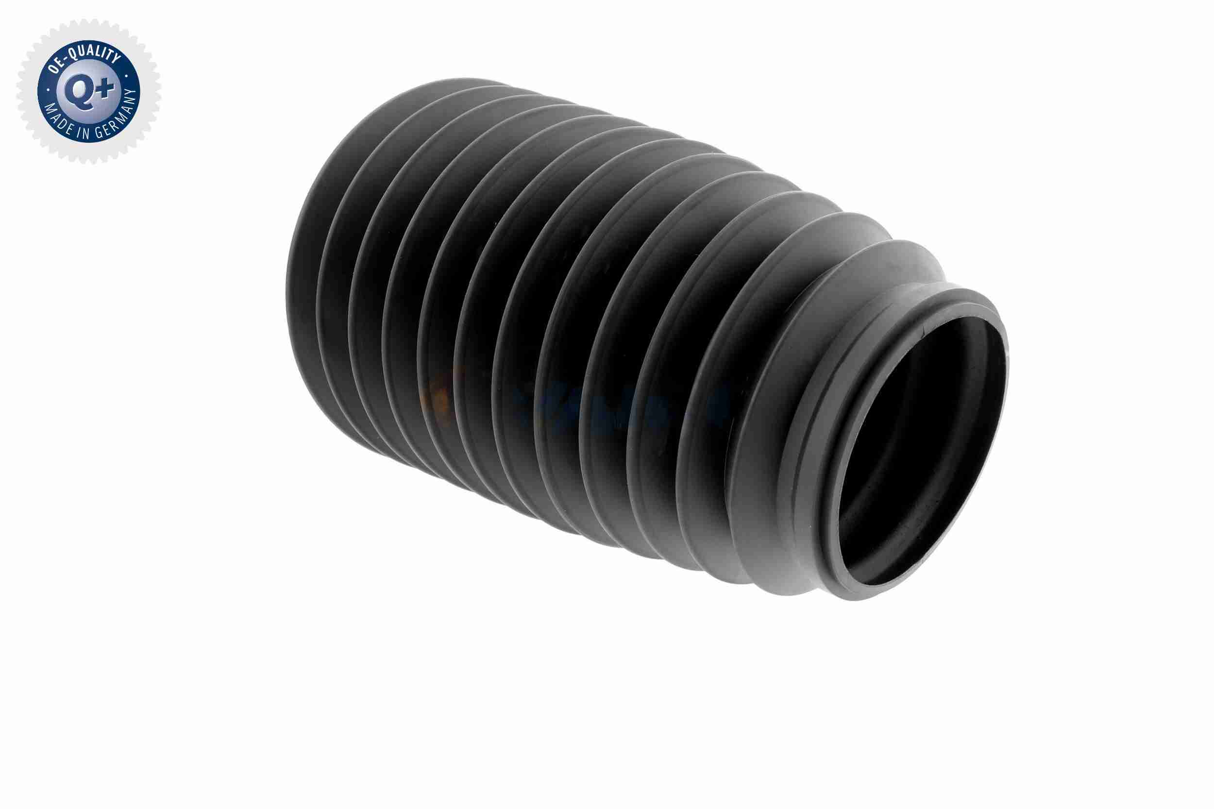 Vaico Stofkap schokdemper V10-3716