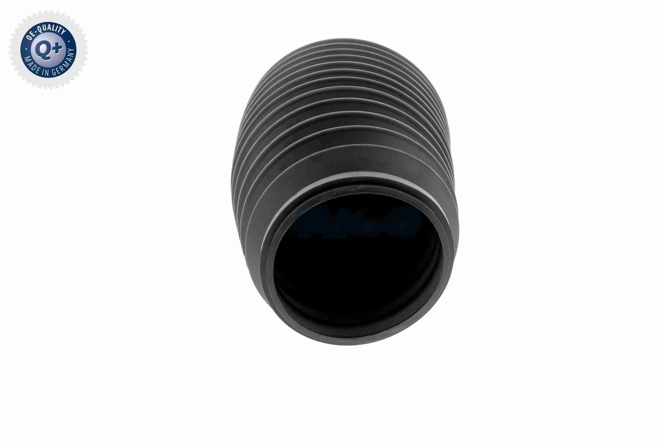 Vaico Stofkap schokdemper V10-3716