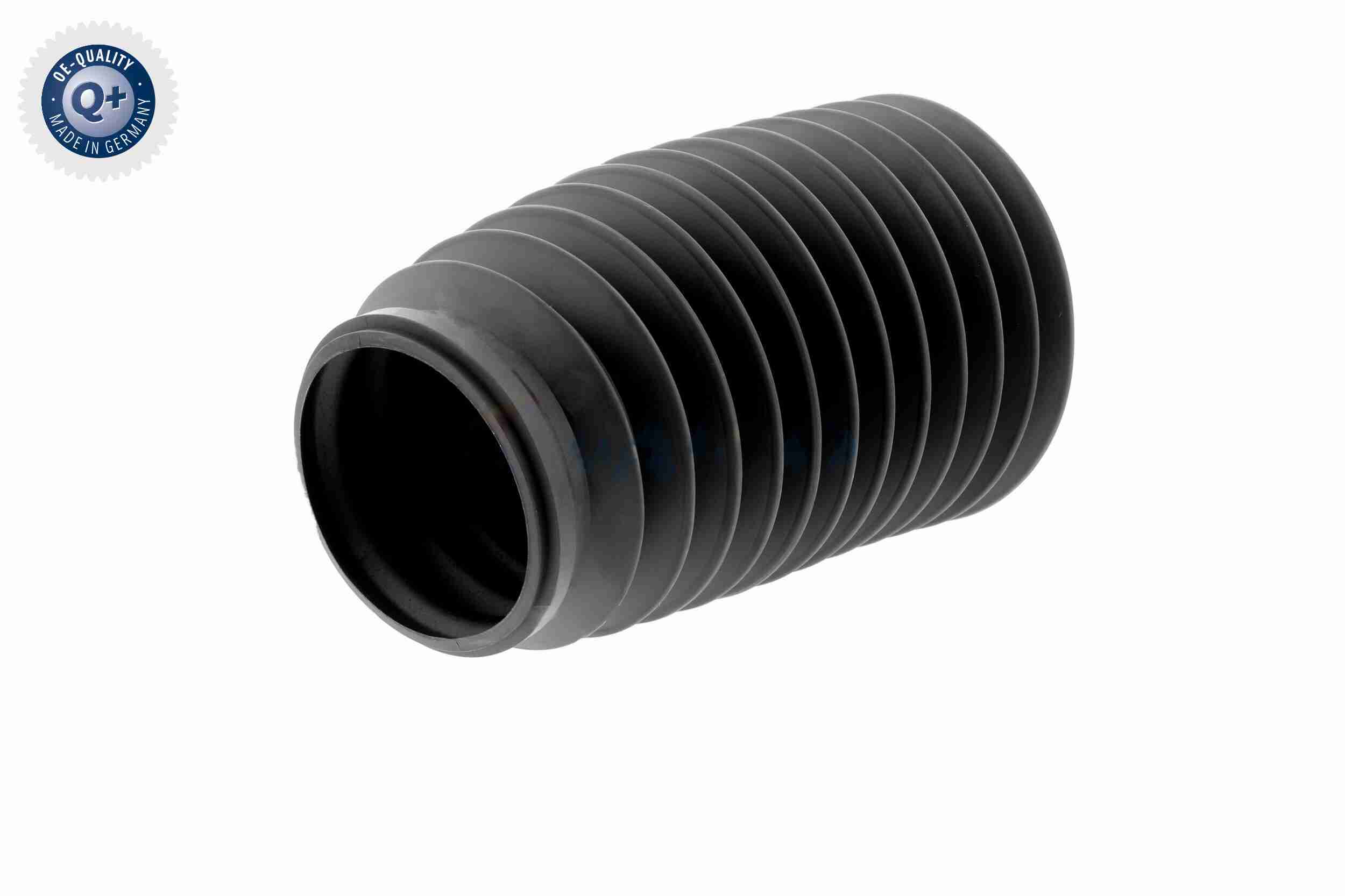 Vaico Stofkap schokdemper V10-3716