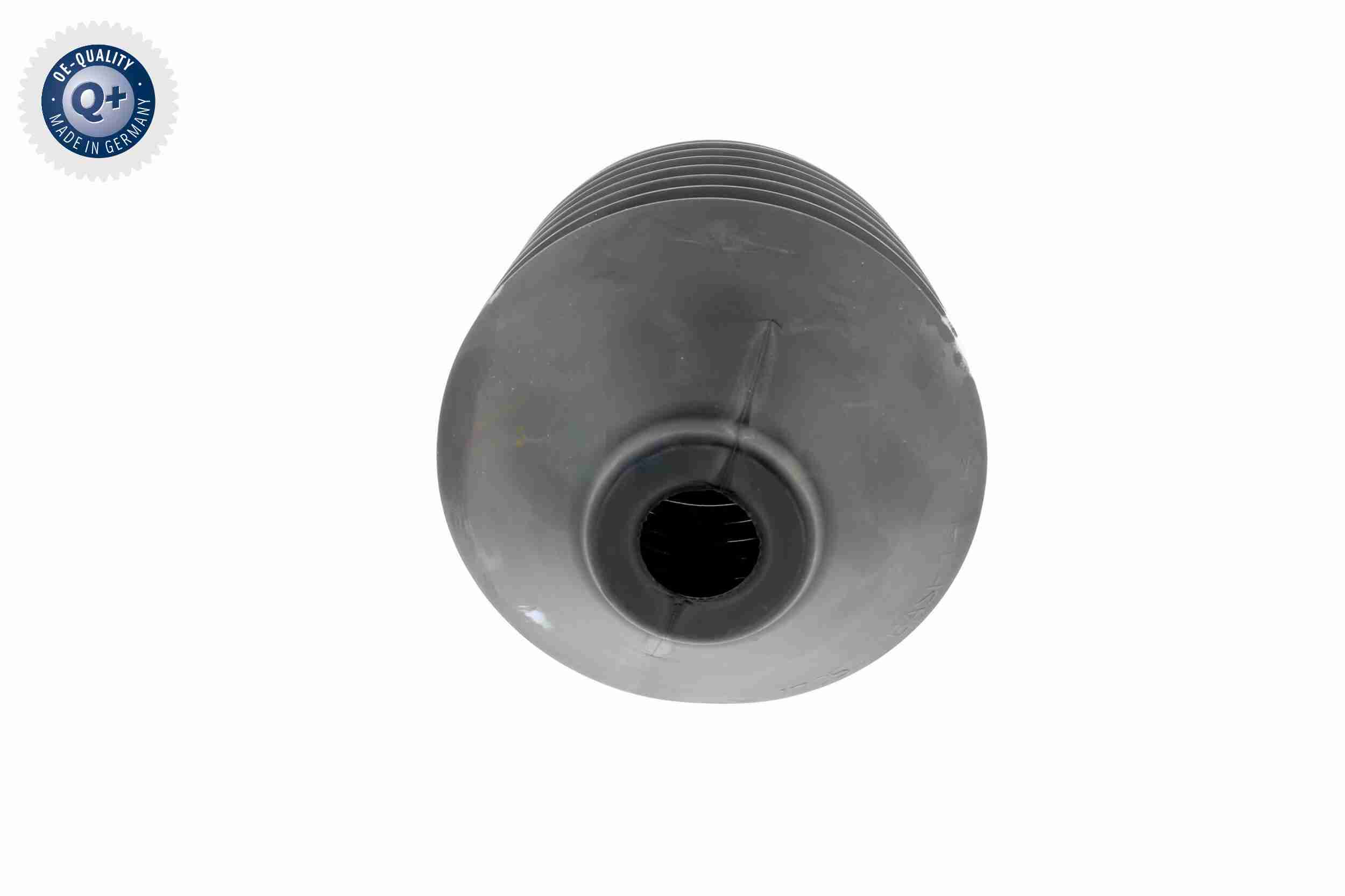 Vaico Stofkap schokdemper V10-3716