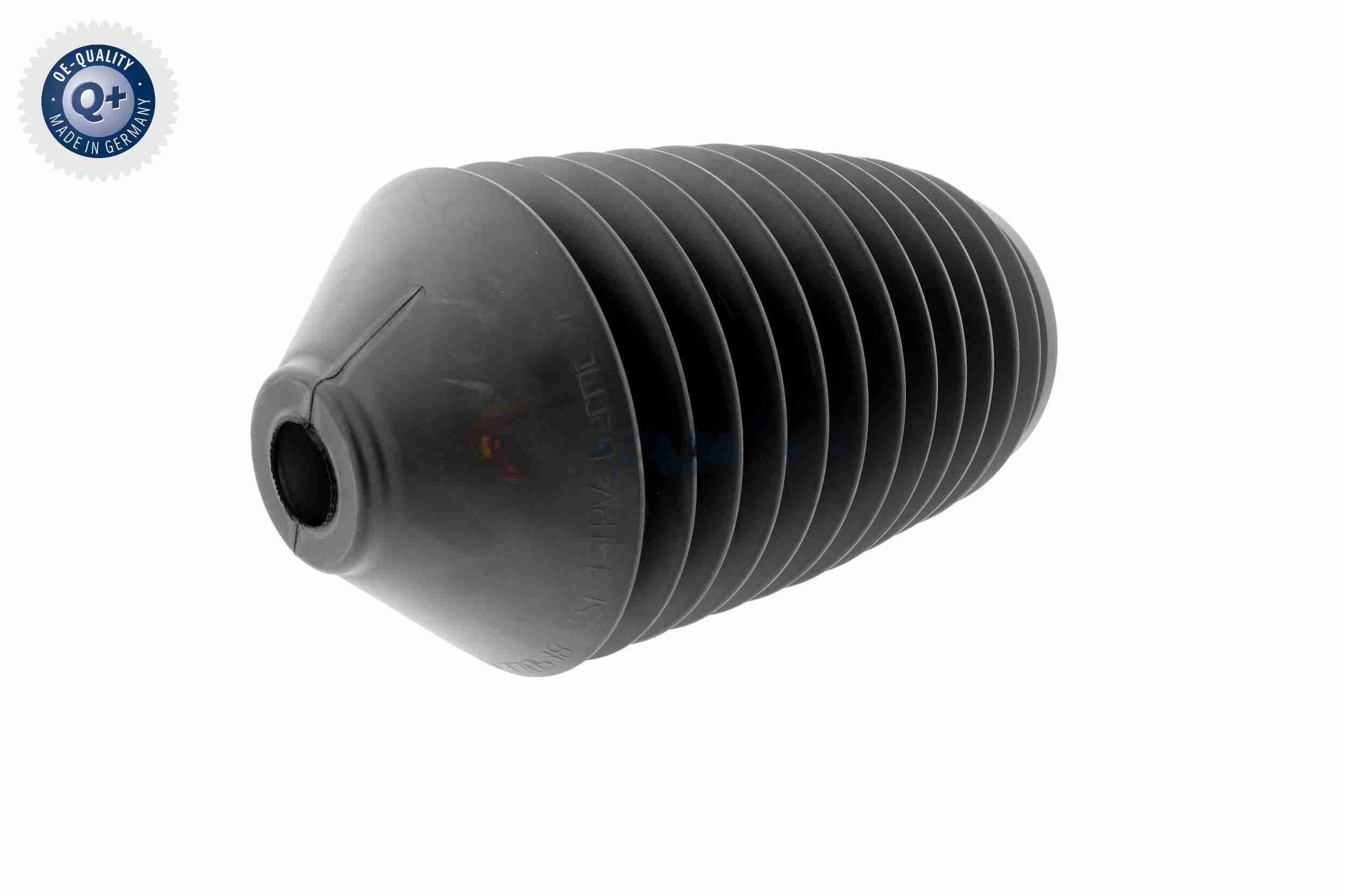 Vaico Stofkap schokdemper V10-3716