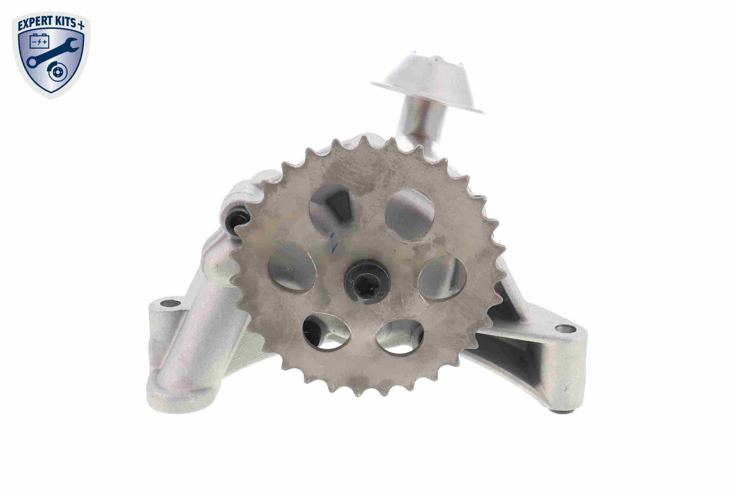 Vaico Oliepomp V10-3724