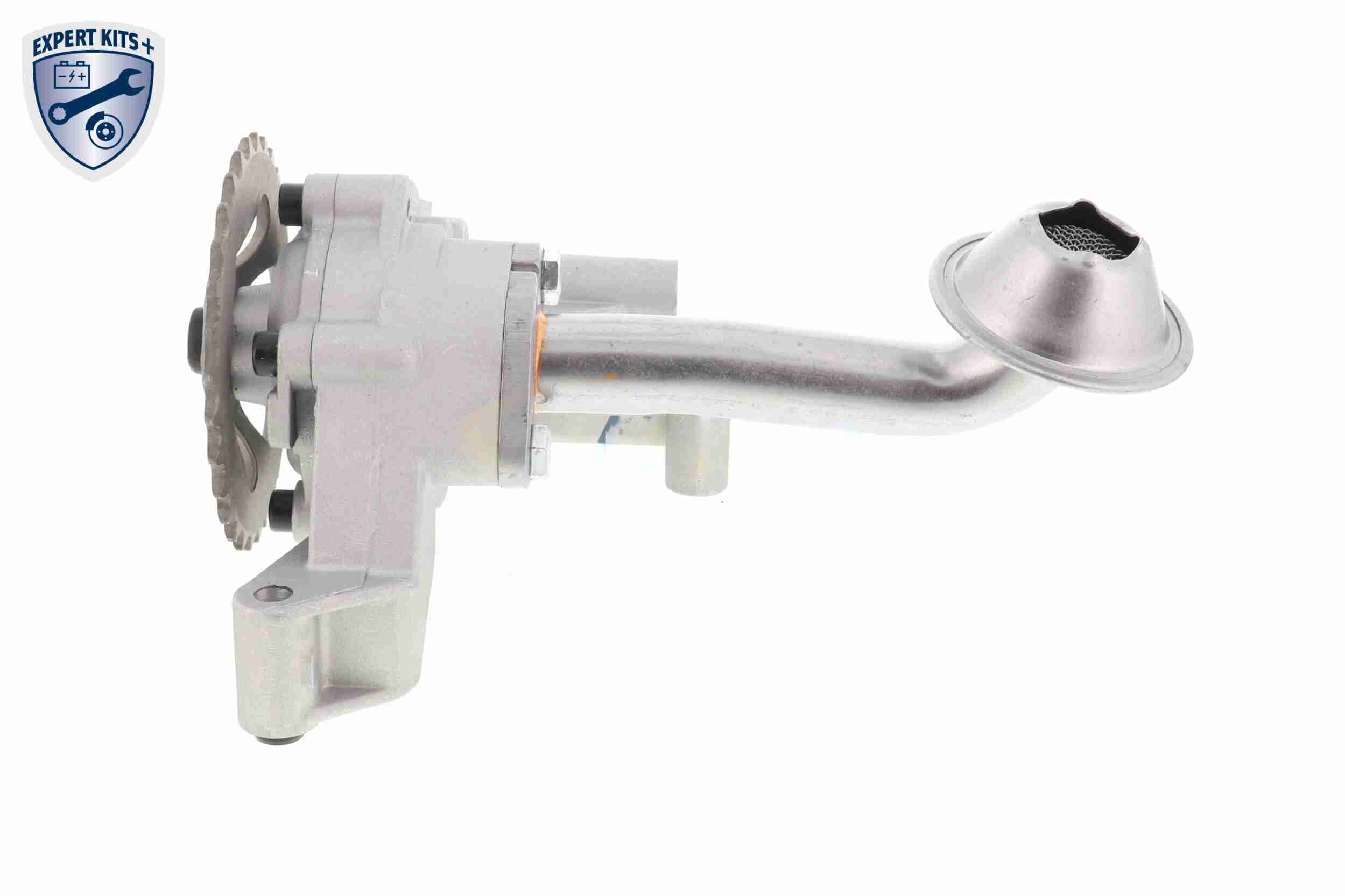 Vaico Oliepomp V10-3724