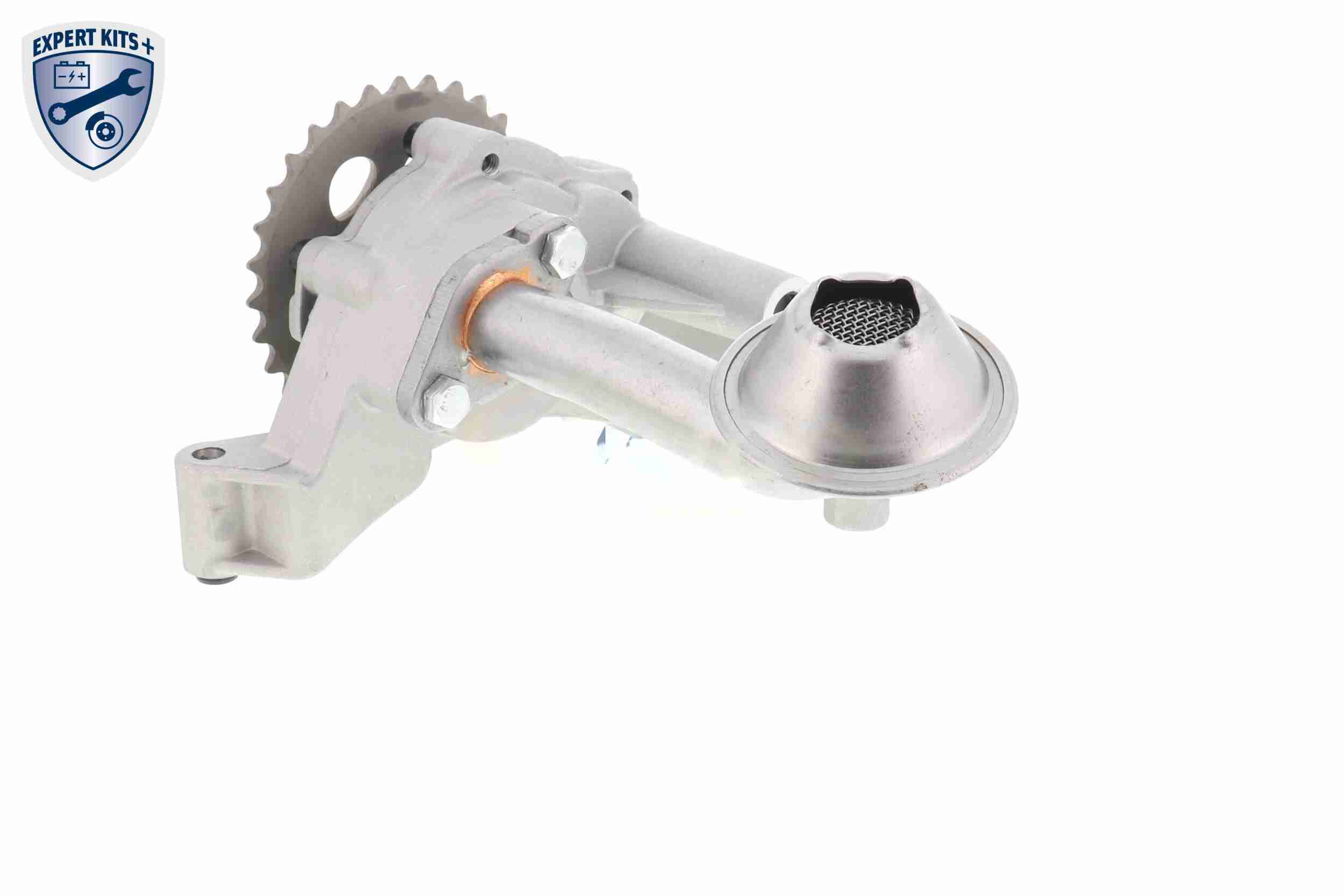 Vaico Oliepomp V10-3724
