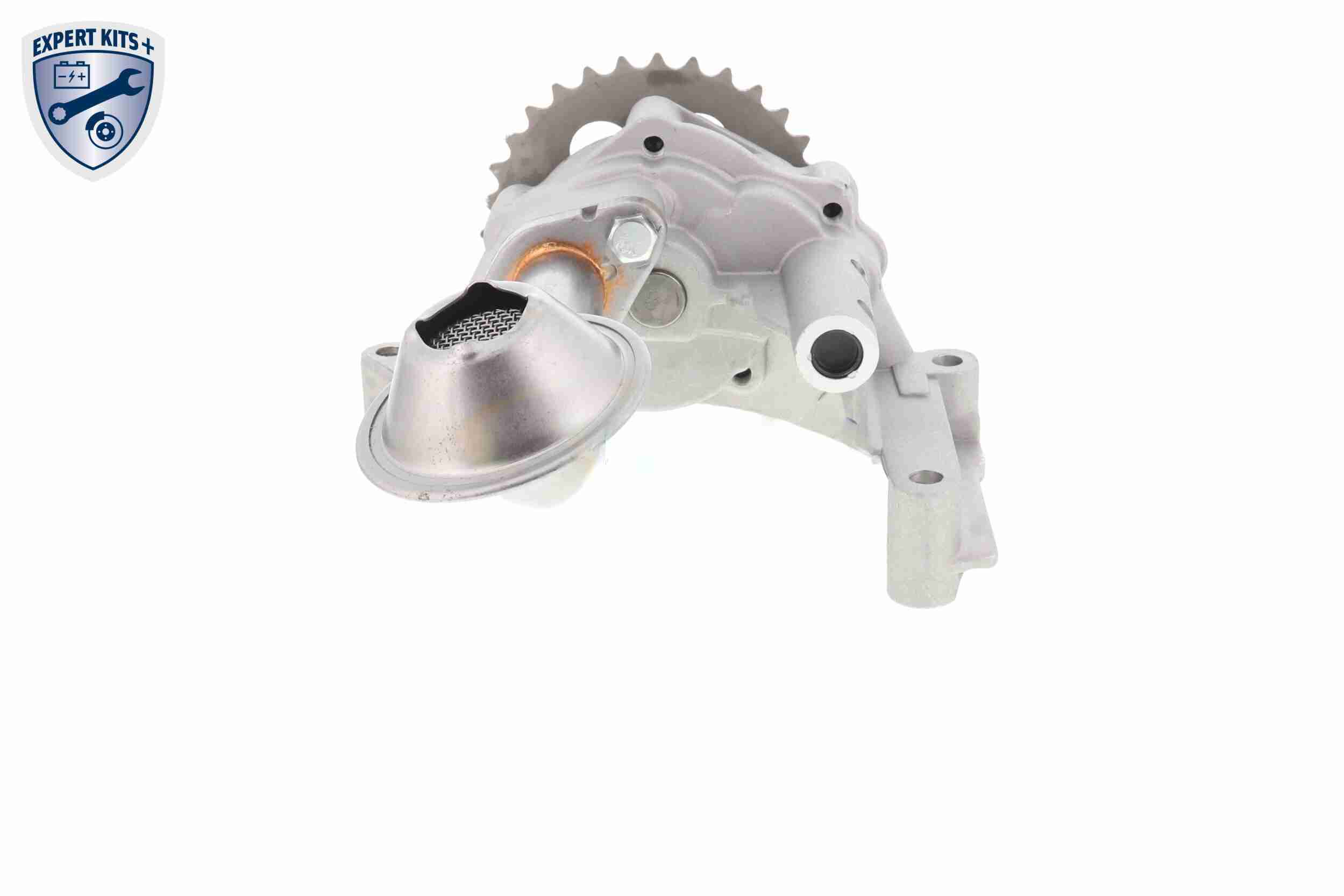 Vaico Oliepomp V10-3724