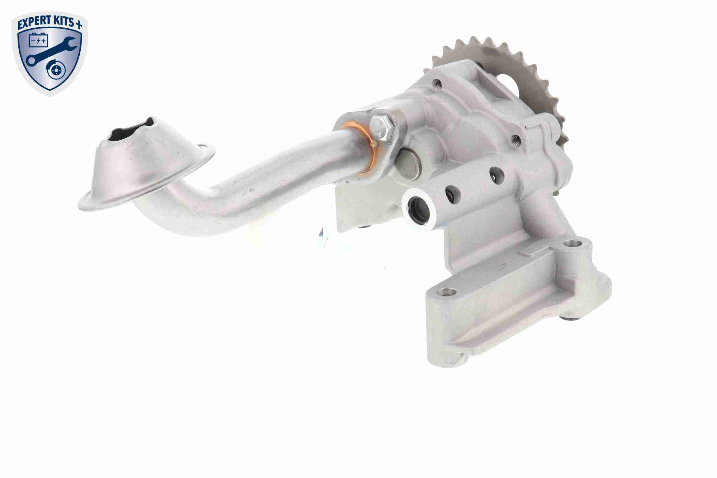 Vaico Oliepomp V10-3724