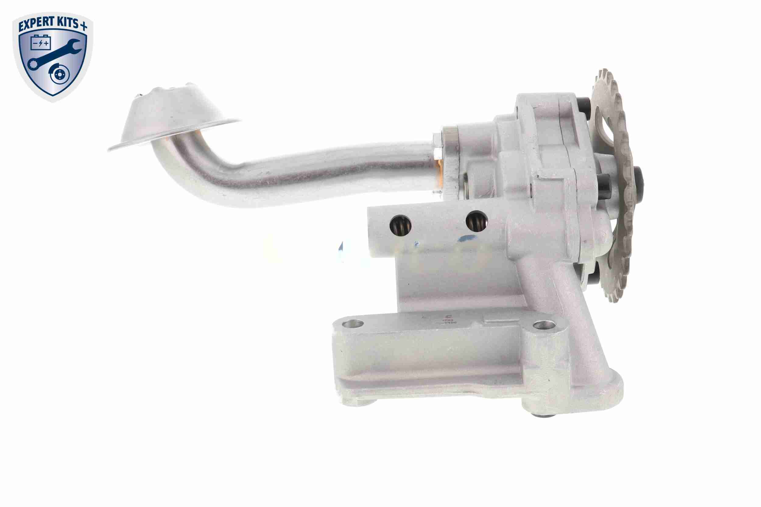 Vaico Oliepomp V10-3724