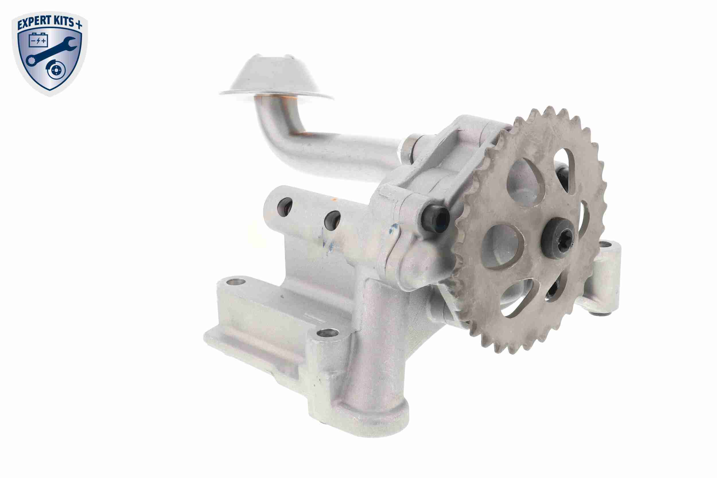 Vaico Oliepomp V10-3724