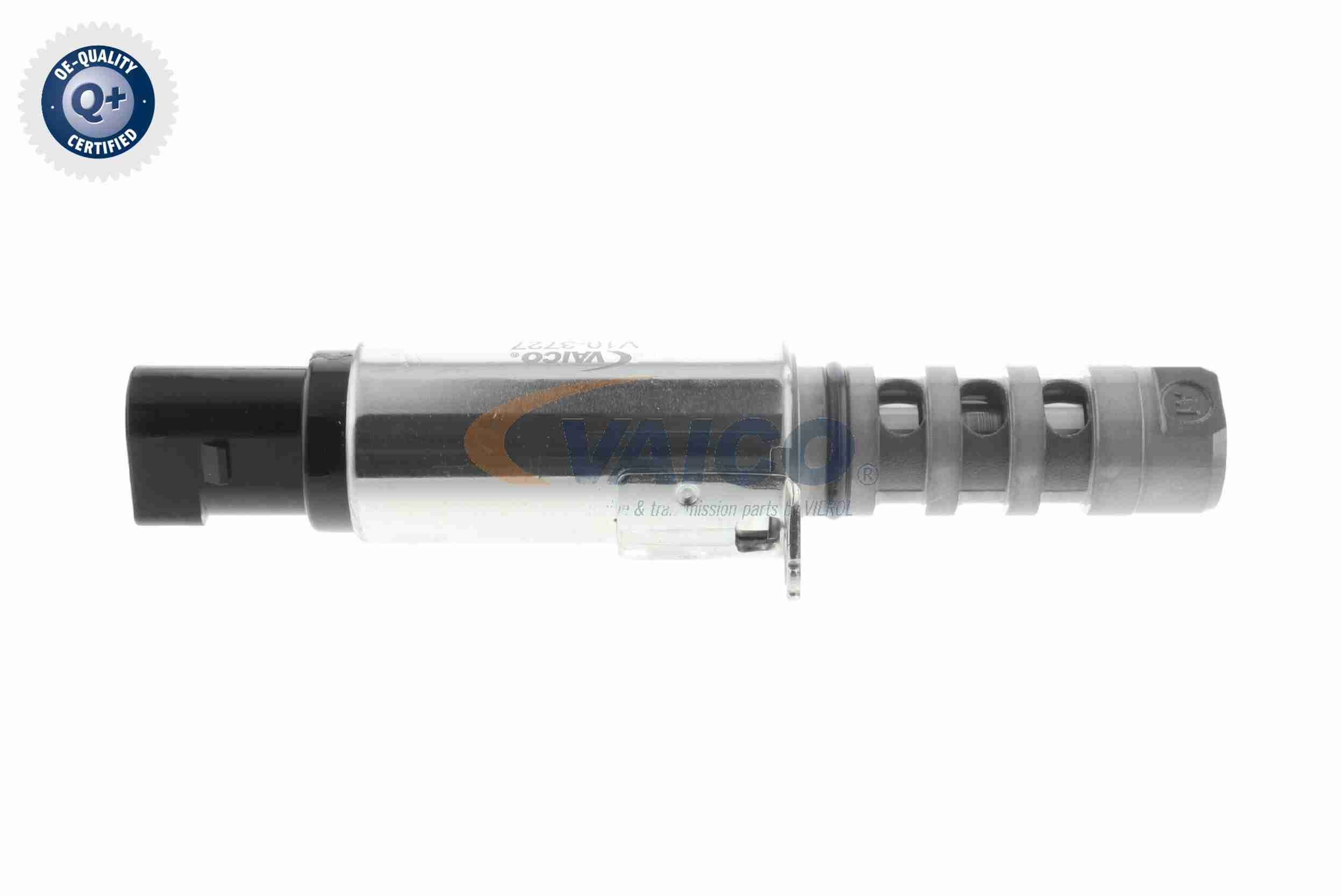 Vaico Nokkenasregelklep V10-3727