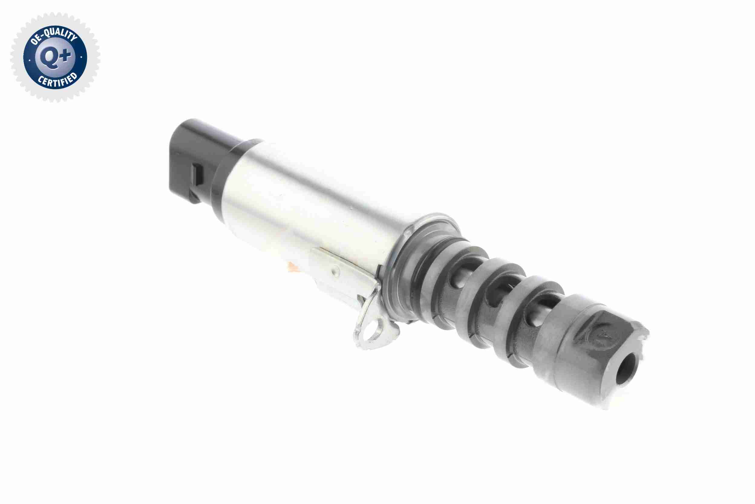 Vaico Nokkenasregelklep V10-3727