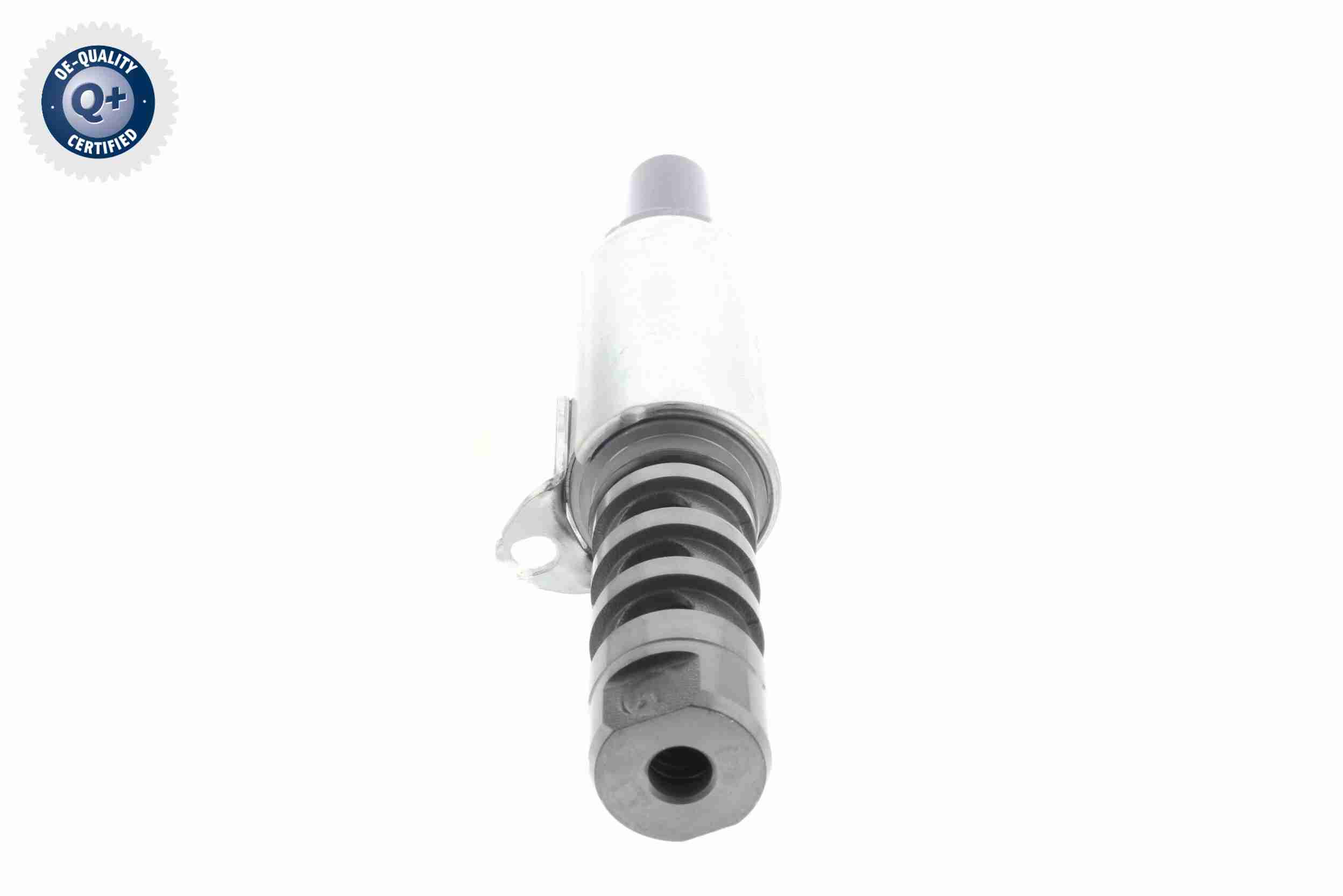 Vaico Nokkenasregelklep V10-3727