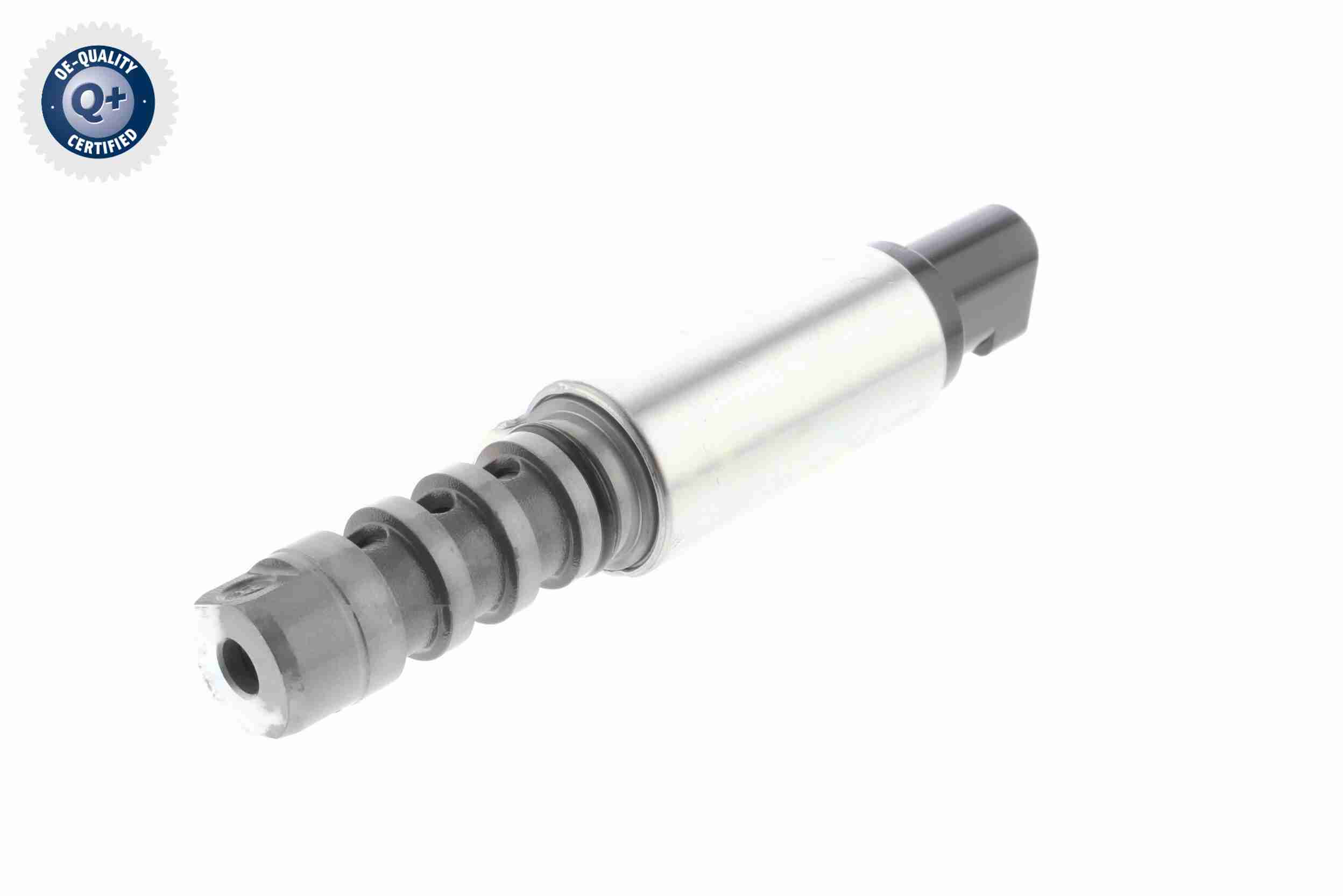 Vaico Nokkenasregelklep V10-3727