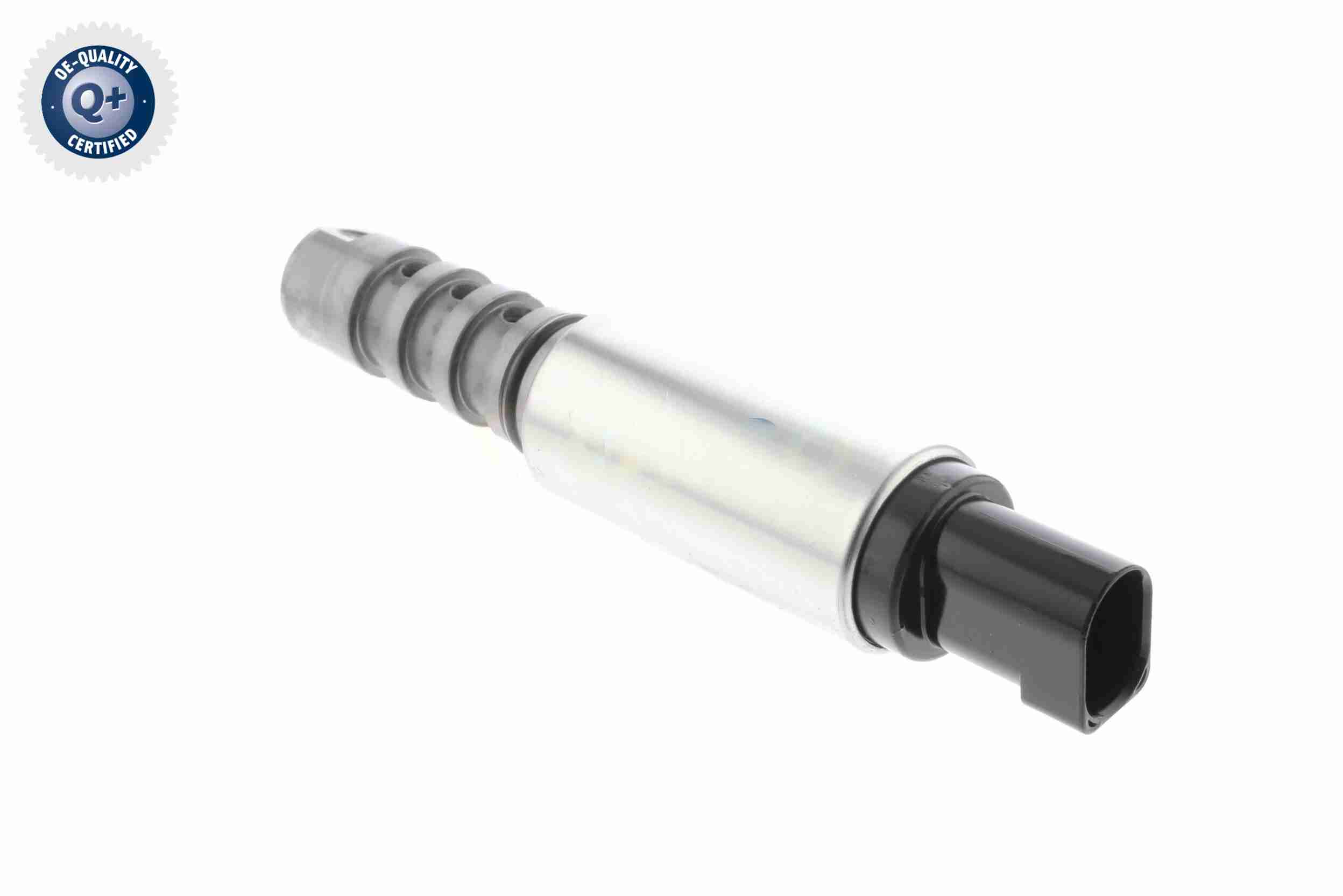 Vaico Nokkenasregelklep V10-3727