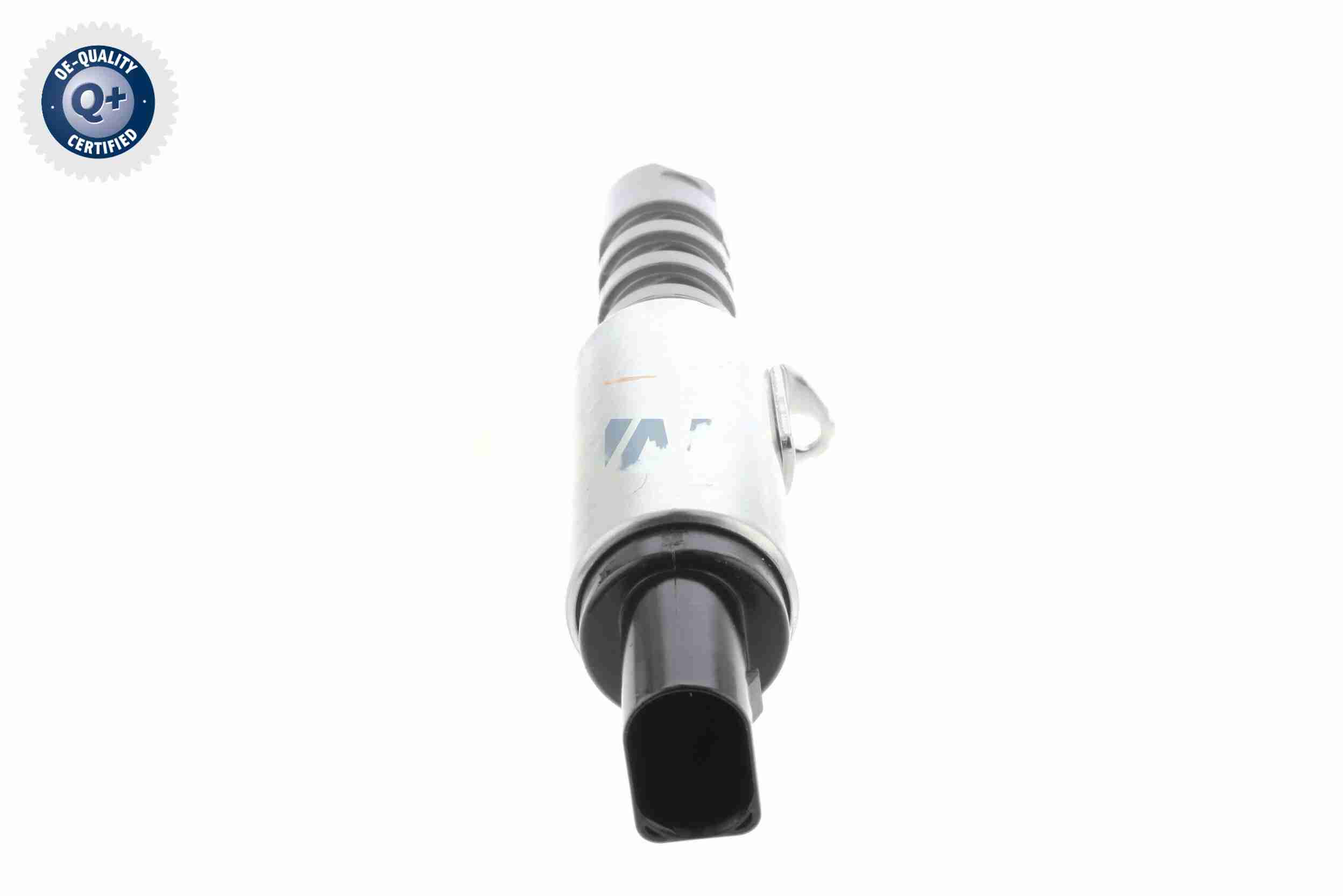 Vaico Nokkenasregelklep V10-3727