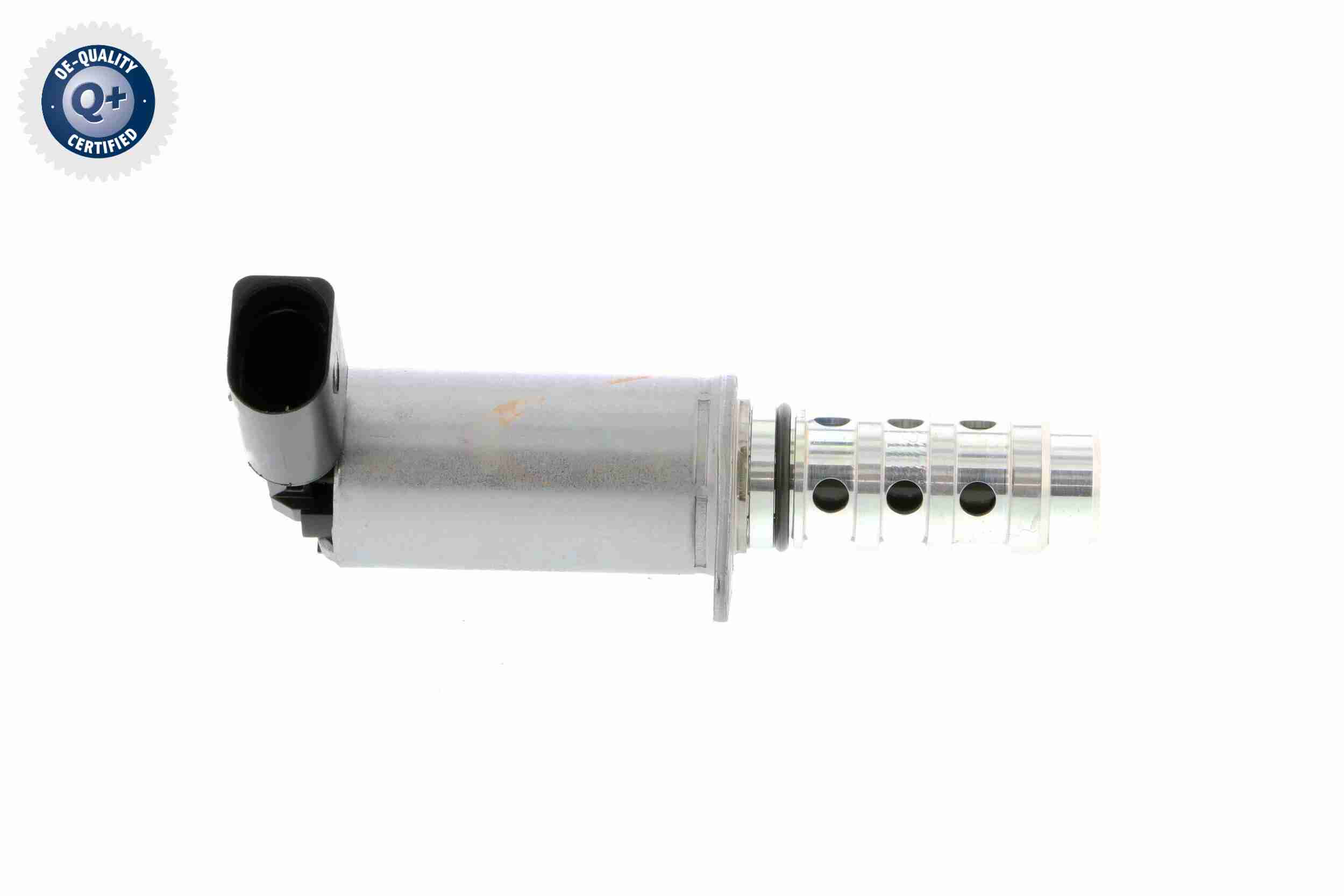 Vaico Nokkenasregelklep V10-3728