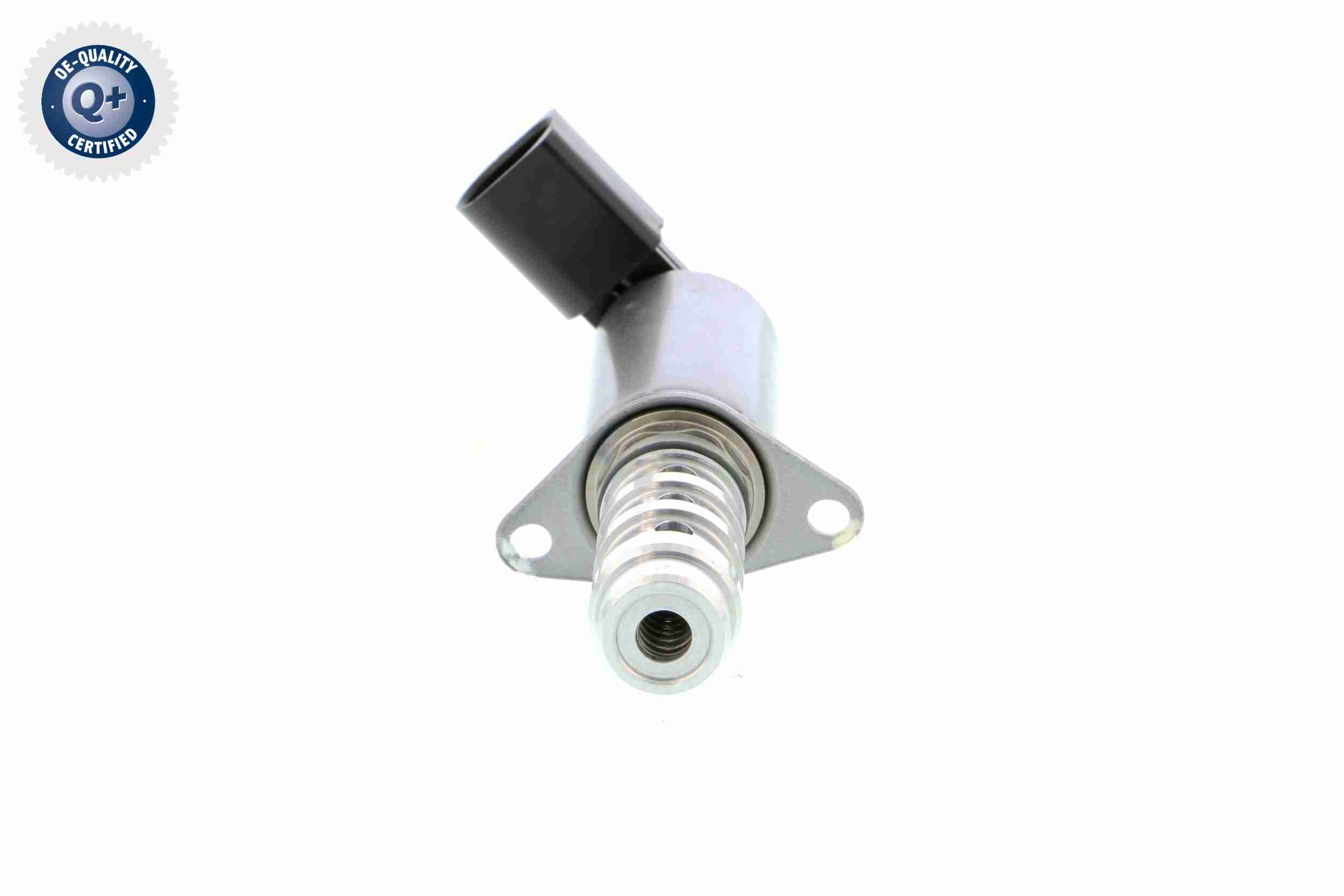 Vaico Nokkenasregelklep V10-3728