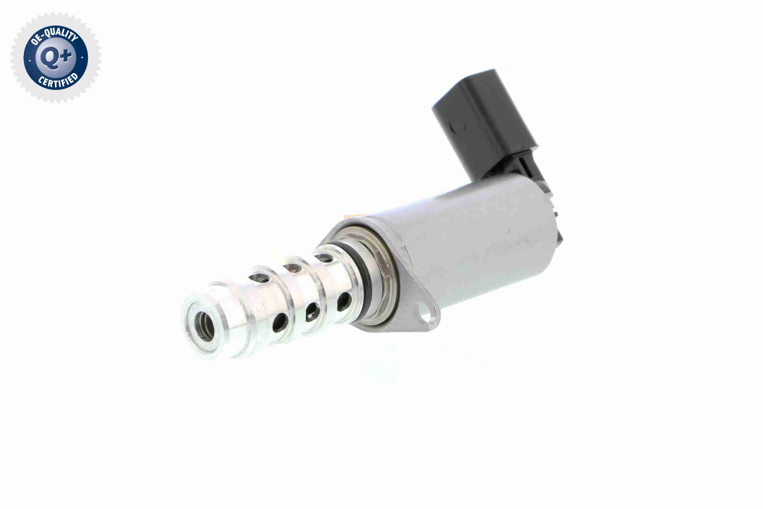 Vaico Nokkenasregelklep V10-3728