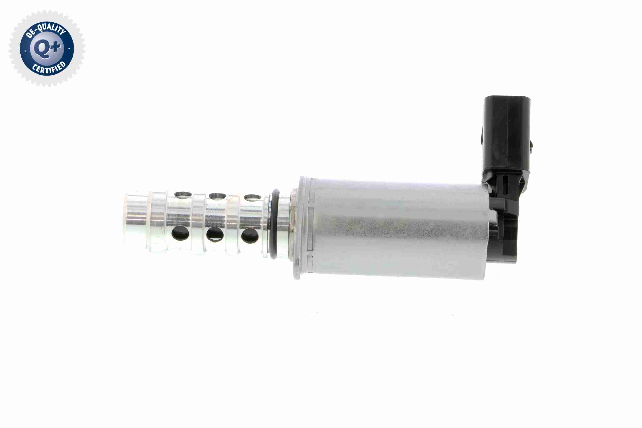 Vaico Nokkenasregelklep V10-3728