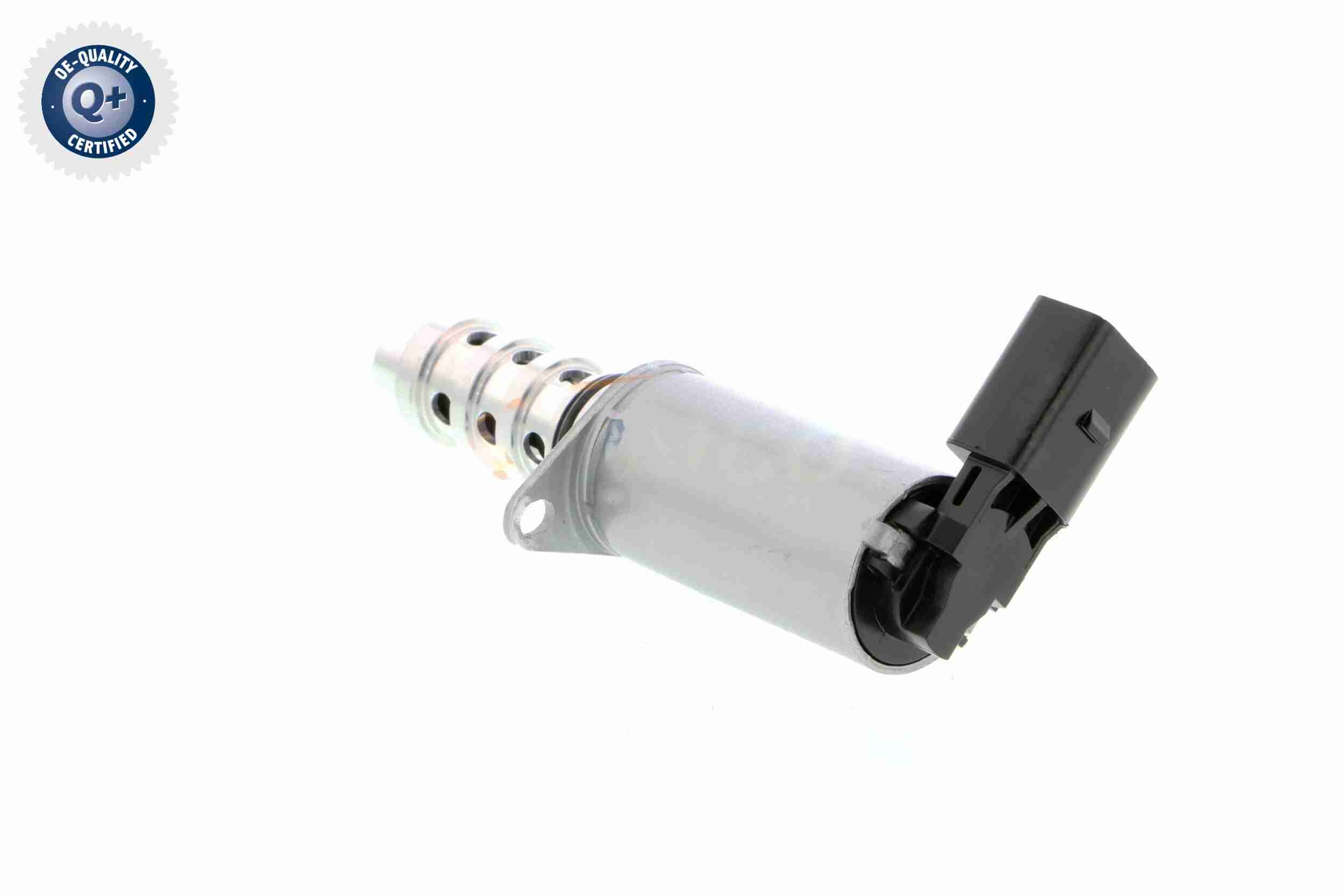 Vaico Nokkenasregelklep V10-3728