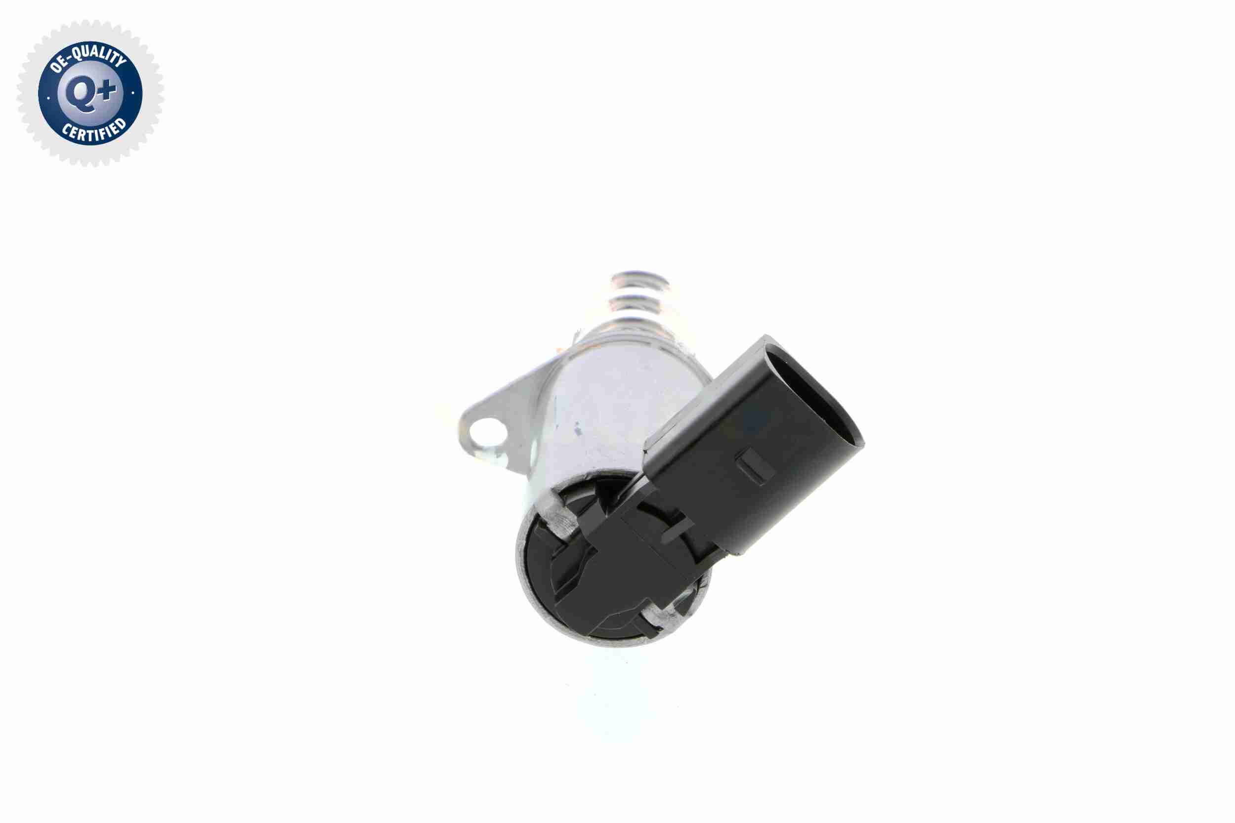 Vaico Nokkenasregelklep V10-3728