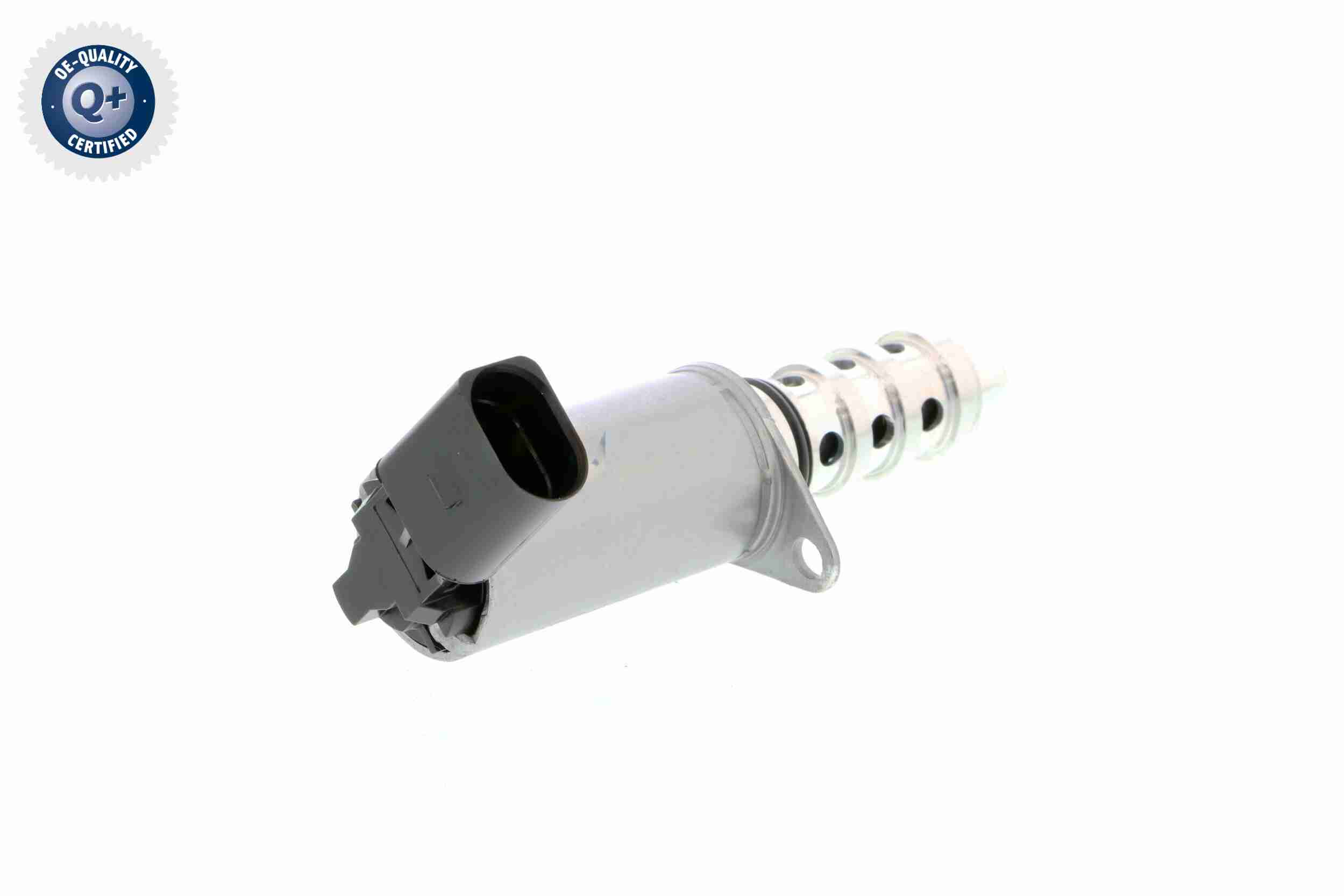 Vaico Nokkenasregelklep V10-3728