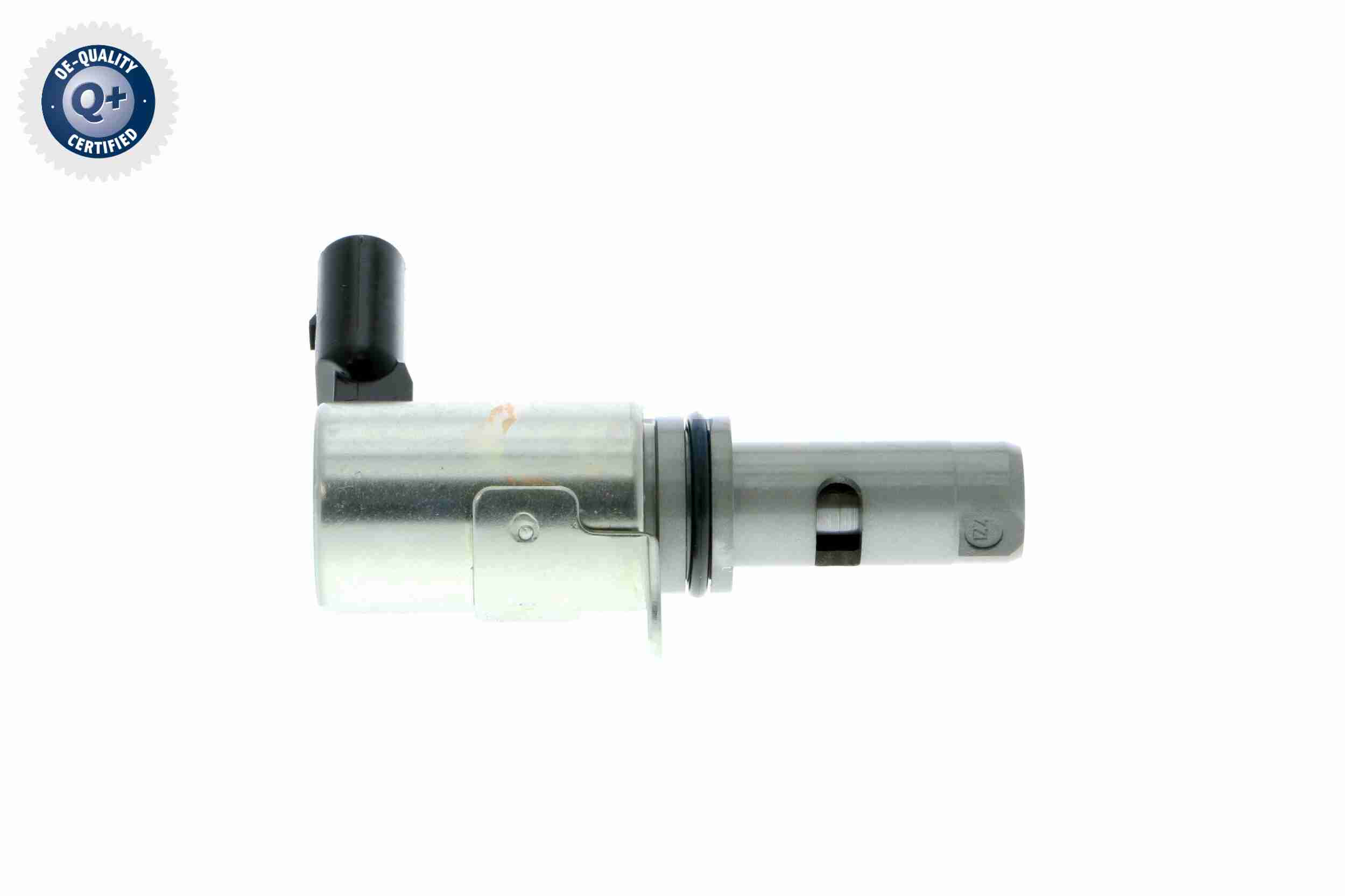 Vaico Nokkenasregelklep V10-3731