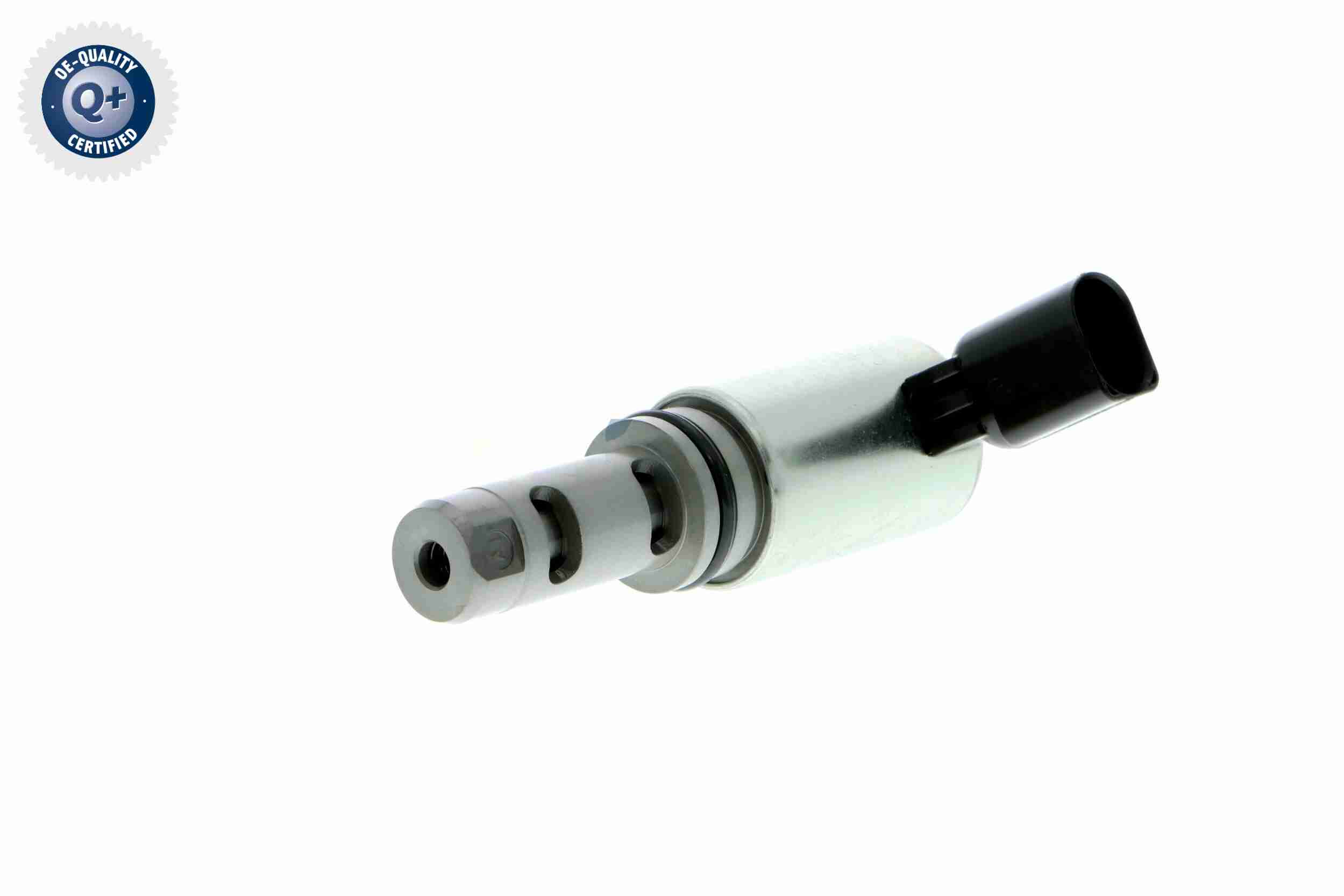 Vaico Nokkenasregelklep V10-3731