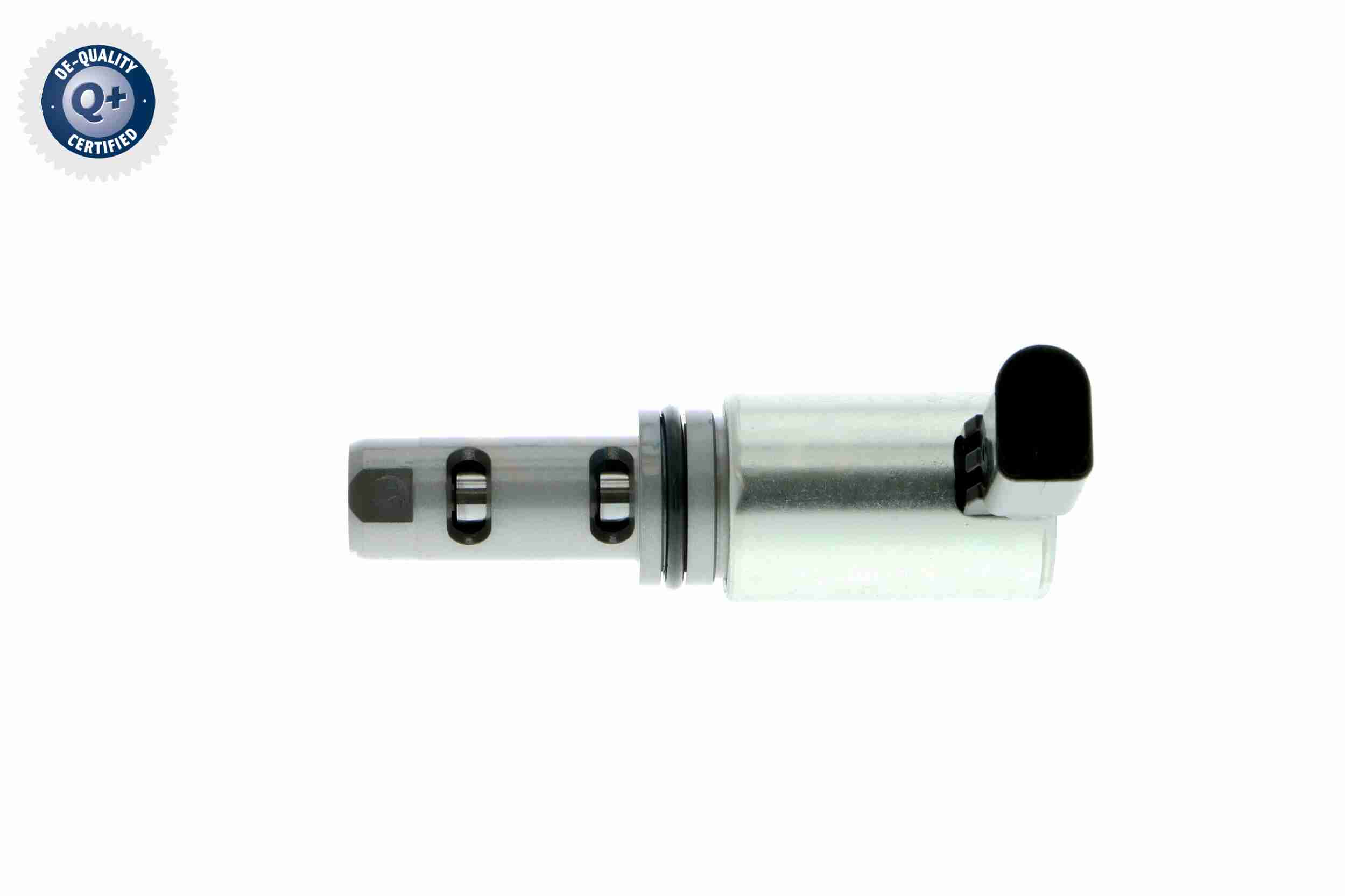 Vaico Nokkenasregelklep V10-3731