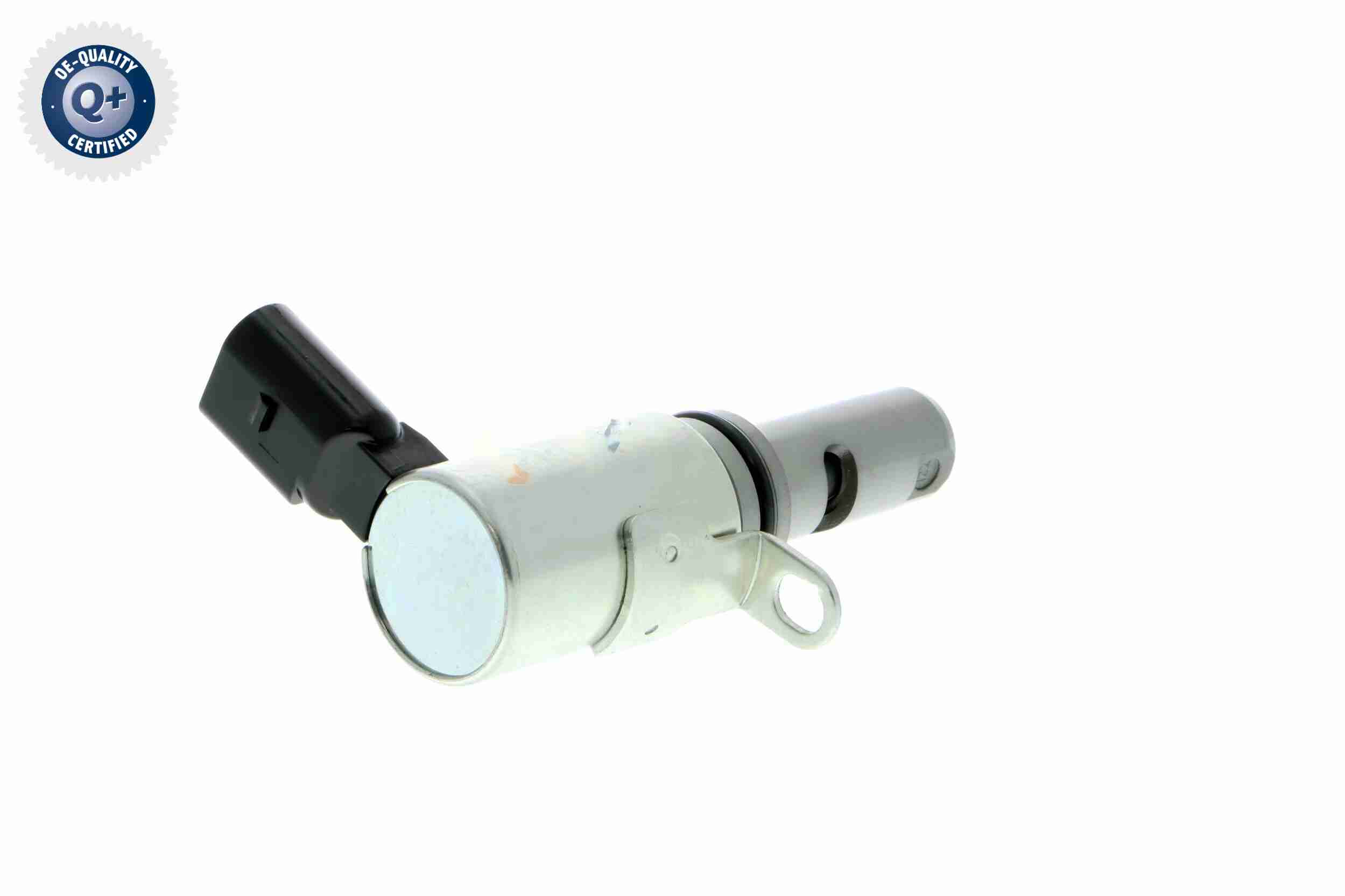 Vaico Nokkenasregelklep V10-3731