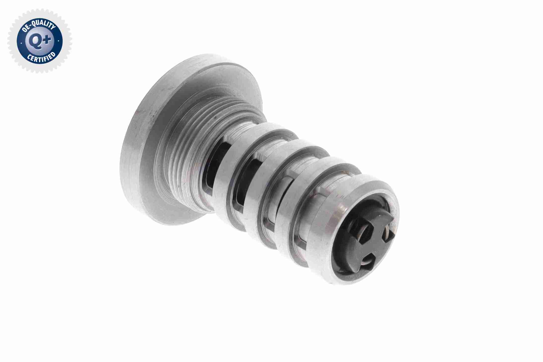 Vaico Nokkenasregelaar-/versteller V10-3732