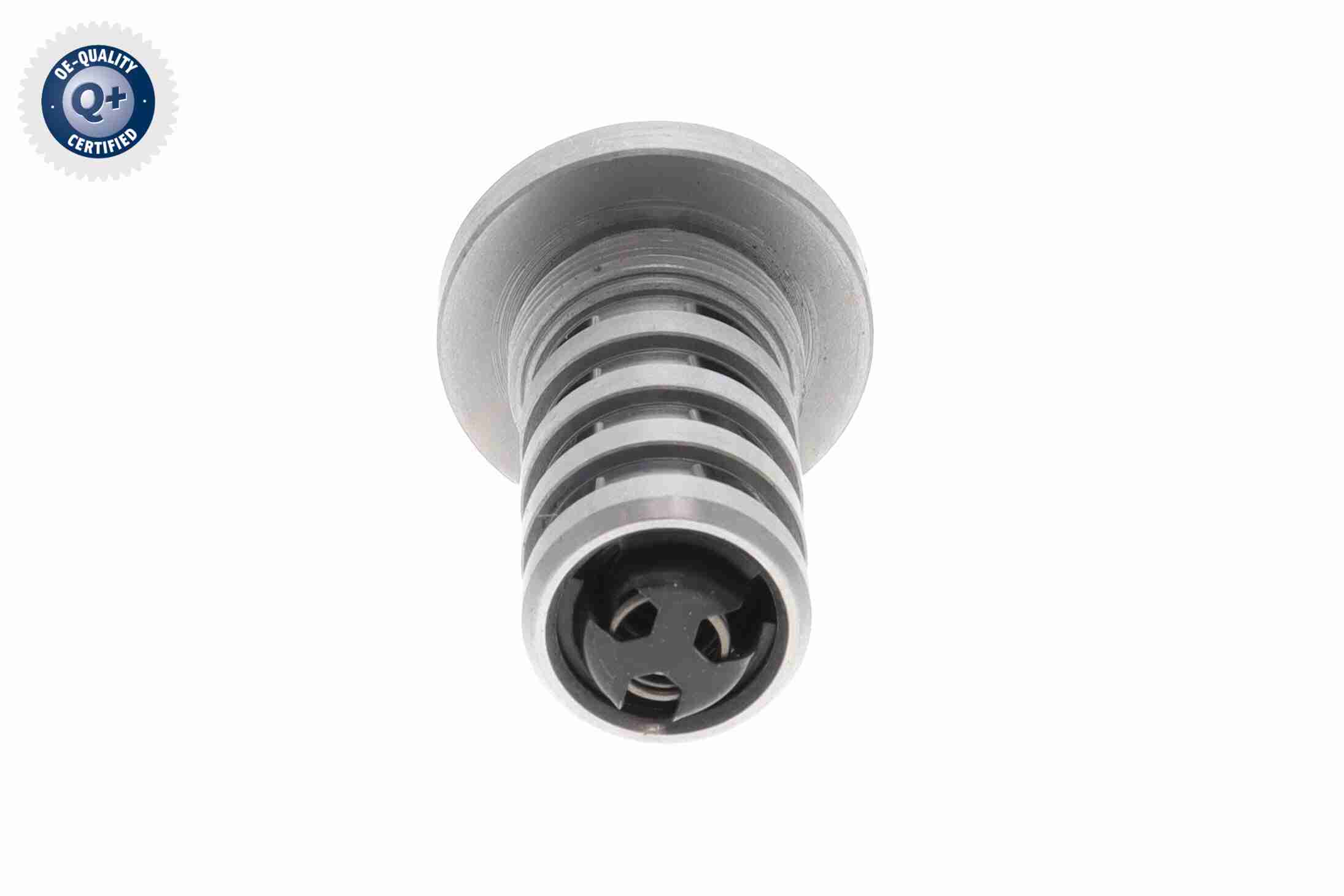 Vaico Nokkenasregelaar-/versteller V10-3732