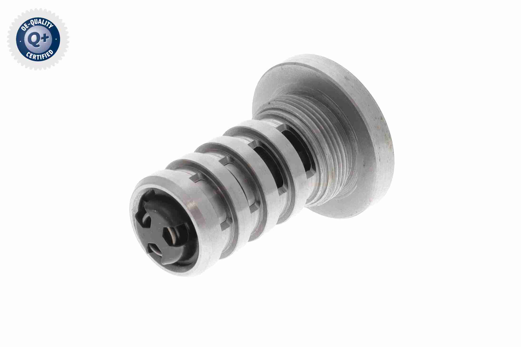 Vaico Nokkenasregelaar-/versteller V10-3732