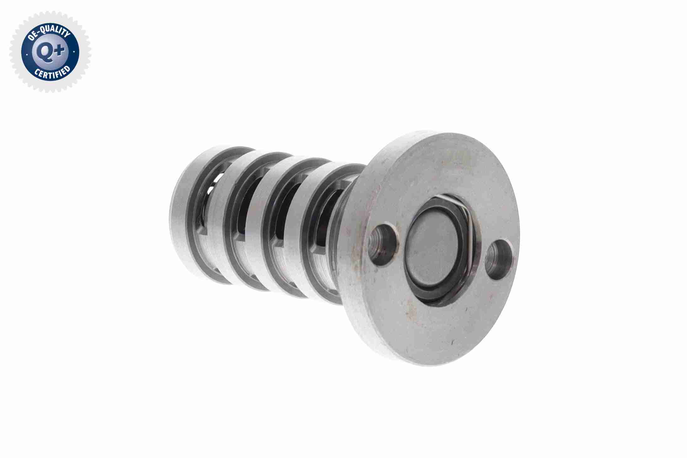 Vaico Nokkenasregelaar-/versteller V10-3732