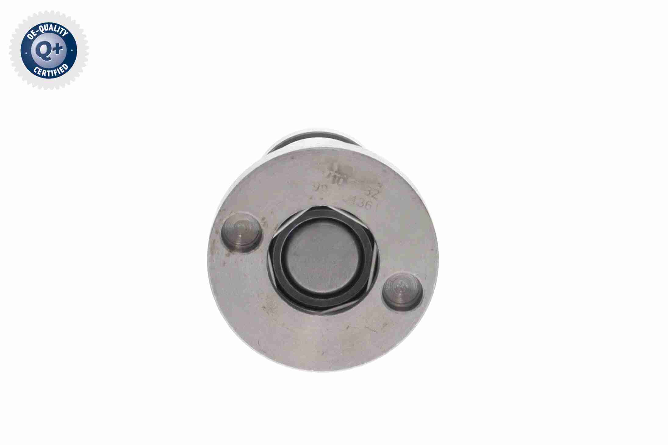 Vaico Nokkenasregelaar-/versteller V10-3732