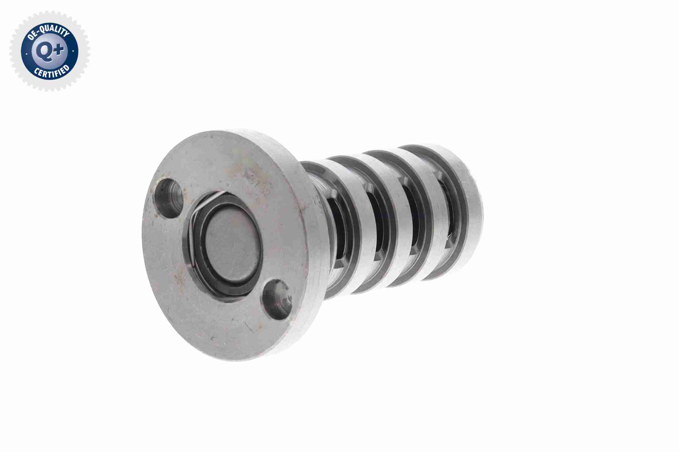 Vaico Nokkenasregelaar-/versteller V10-3732