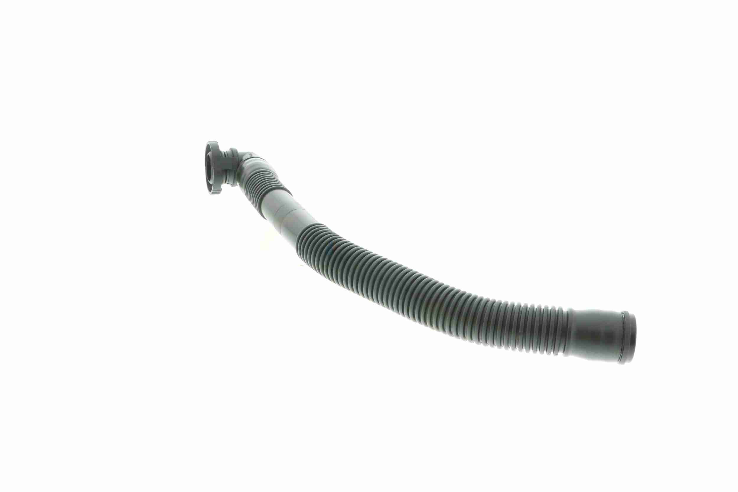 Vaico Inlaatslang-/pijp luchtfilter V10-3734