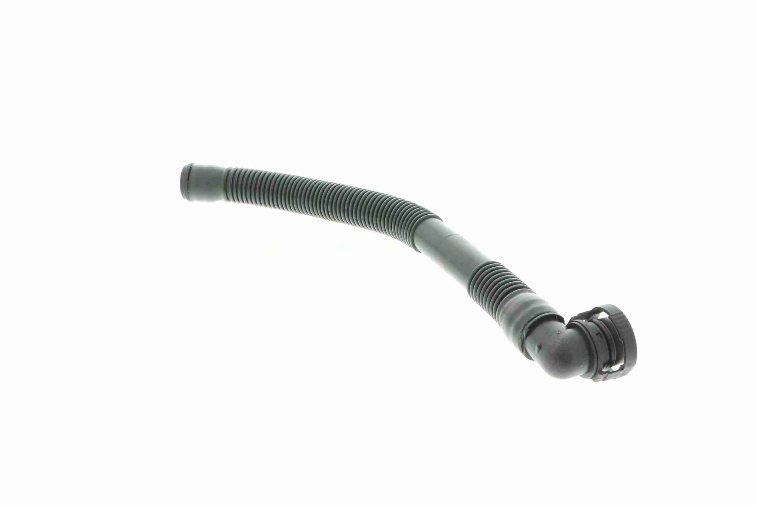 Vaico Inlaatslang-/pijp luchtfilter V10-3734