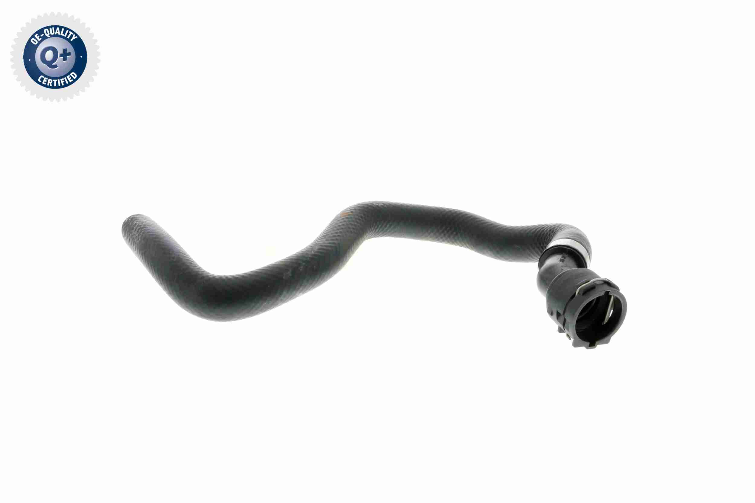 Vaico Slangen V10-3735